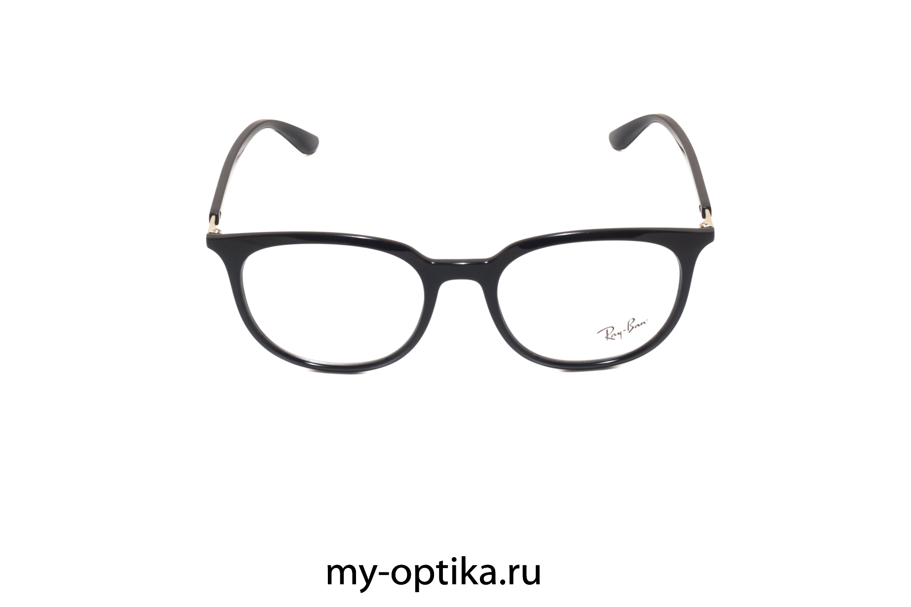 Ray-Ban 7190 2000 Highstreet