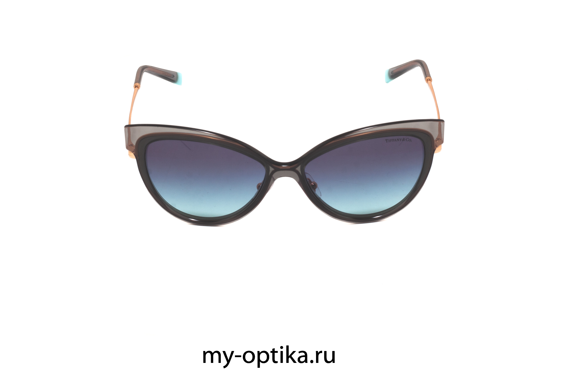 Солнцезащитные очки Tiffany 3076 8324/9S