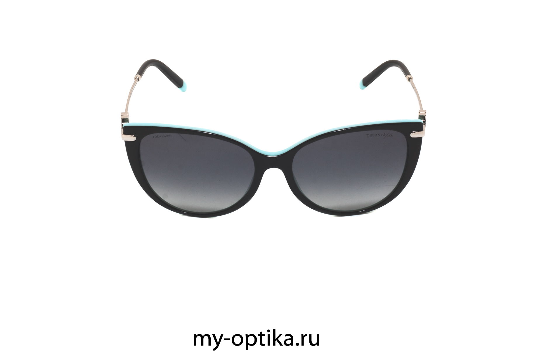 Очки Tiffany & Co 4178 8055/T3