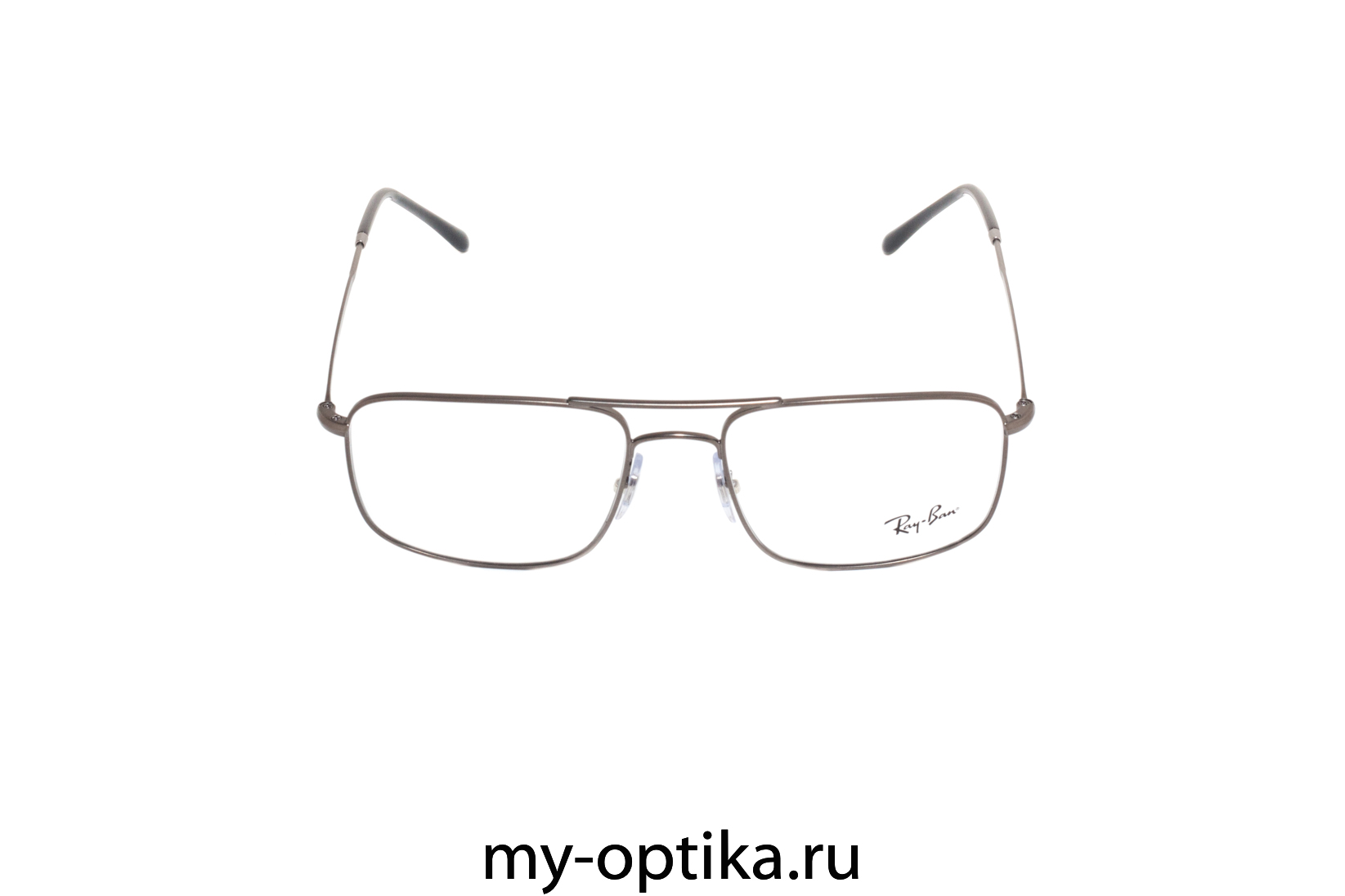 Ray-Ban 6434 2620 Highstreet