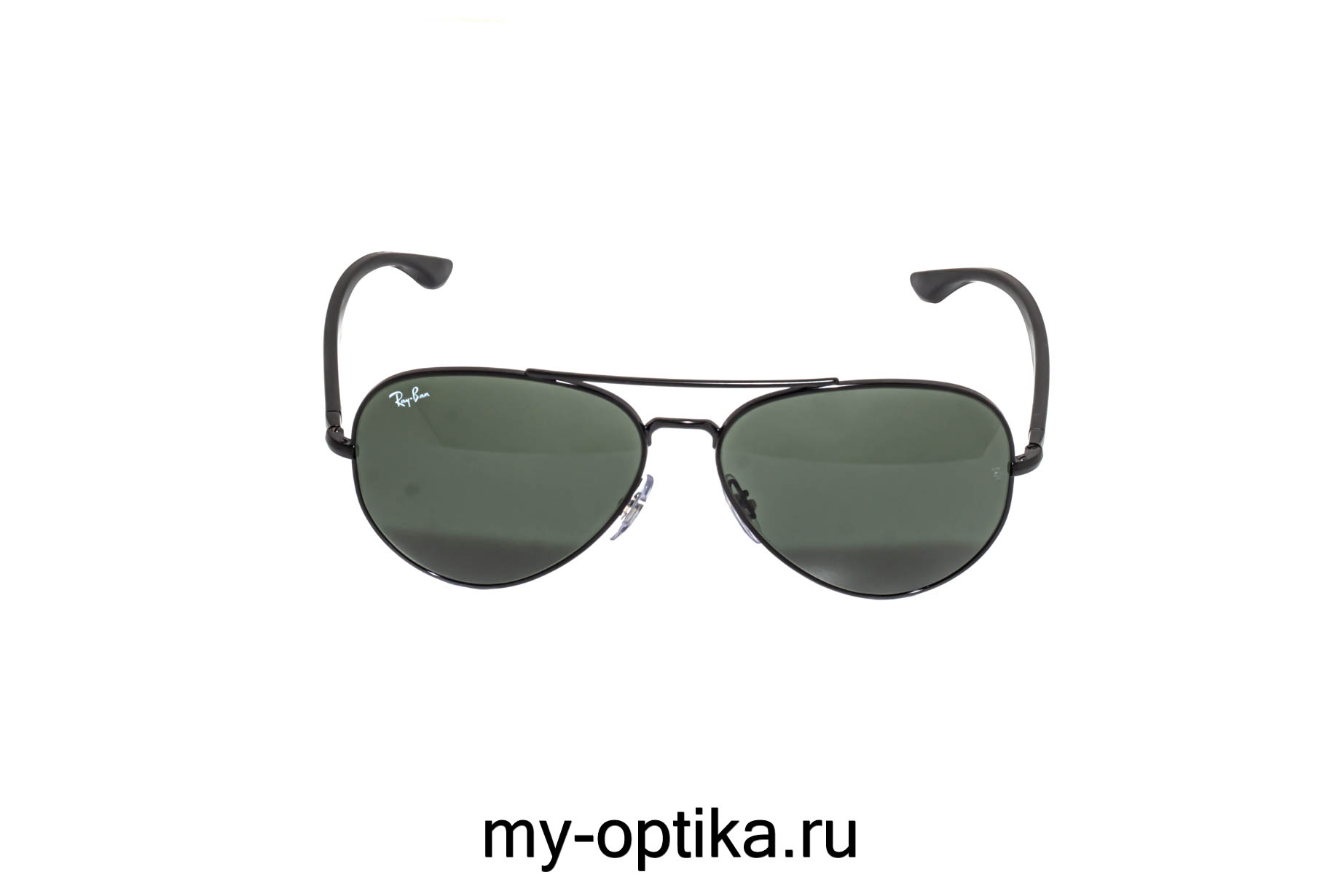 Active Lifestyle RB 3675 002/31