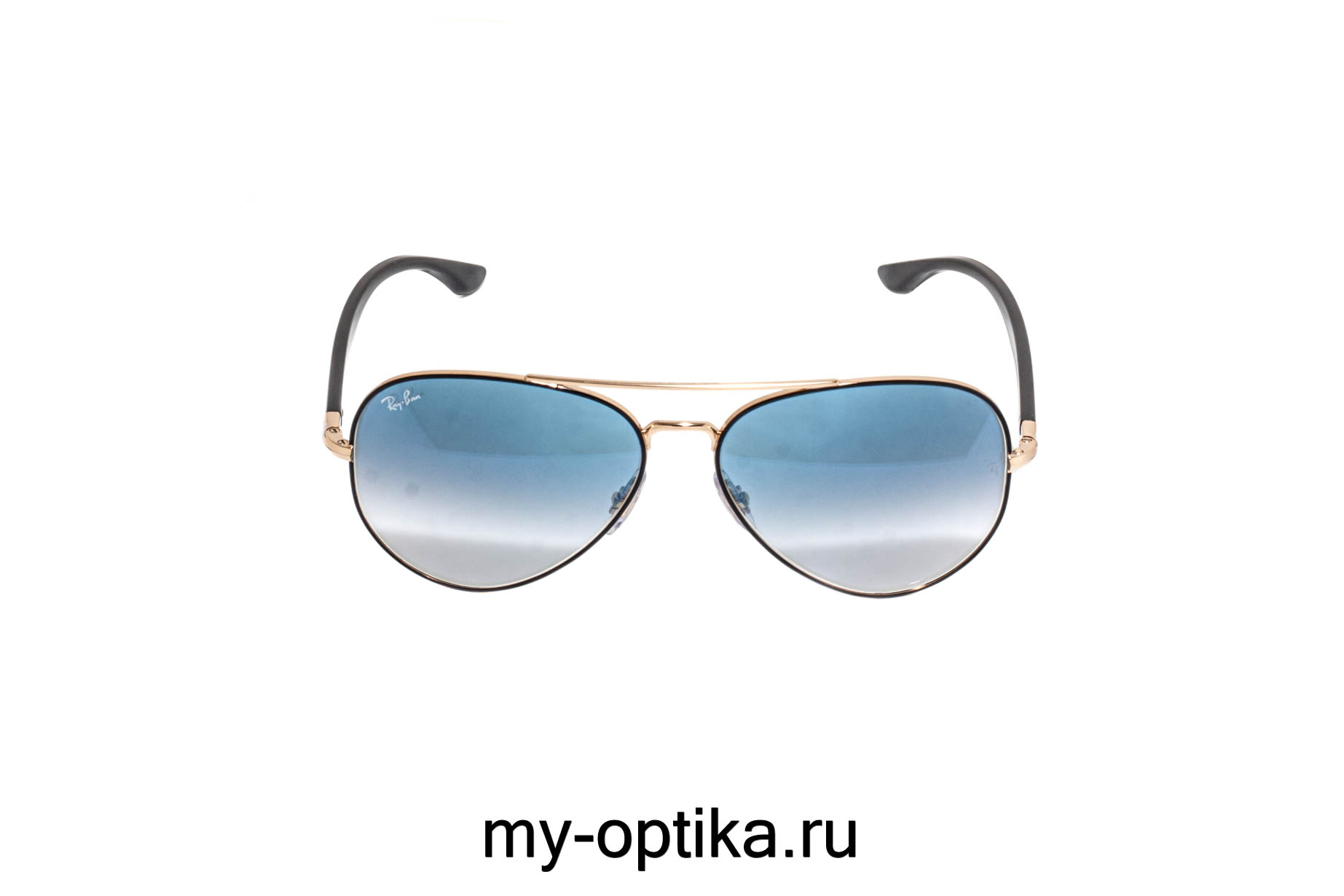 Active Lifestyle RB 3675 9000/3F