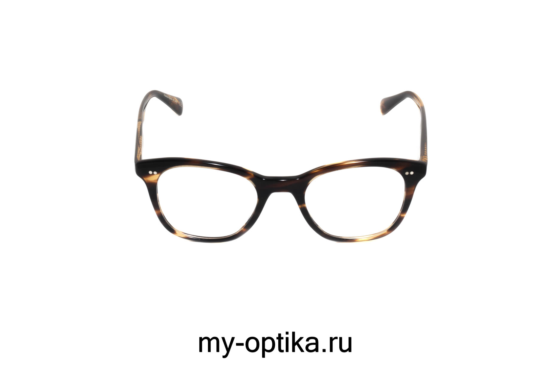 Оправа Oliver Peopels 5446U 1441
