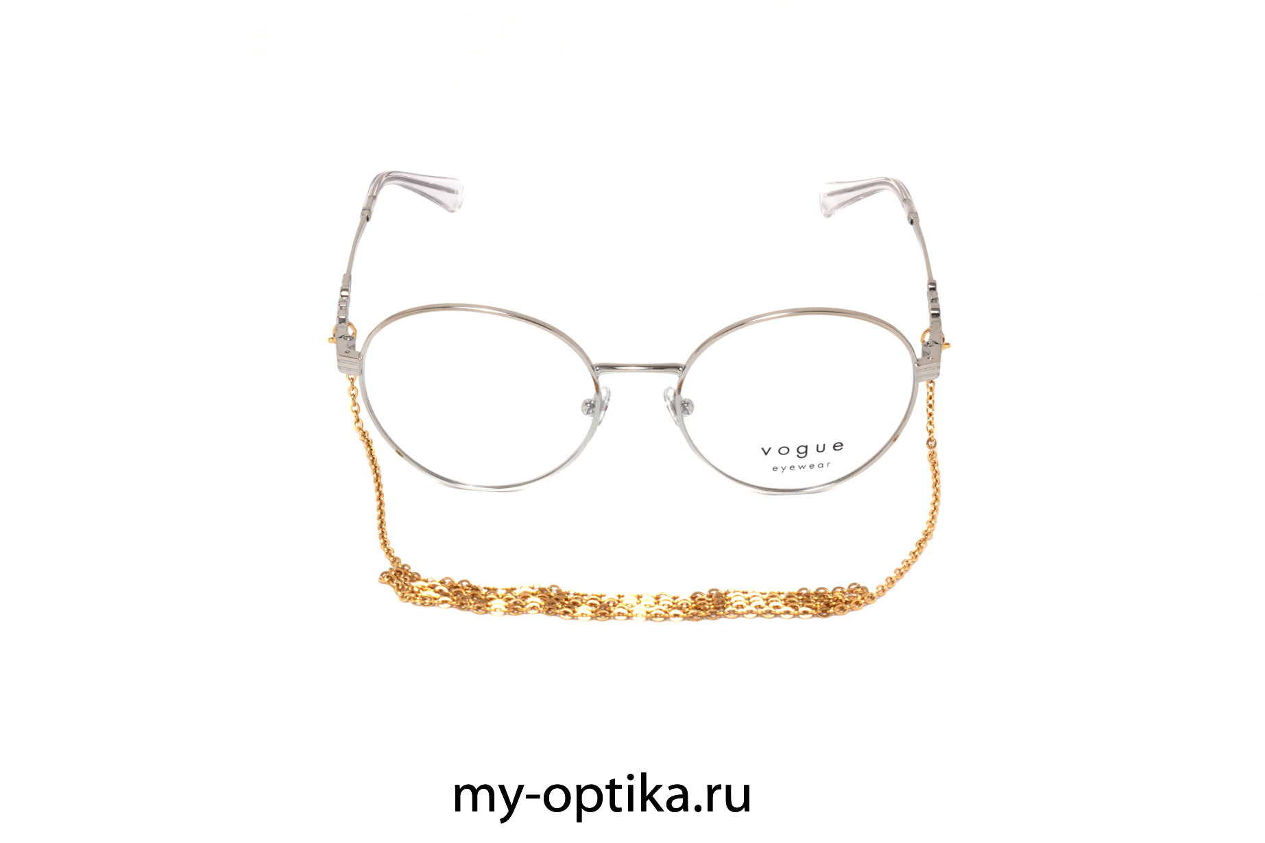Оправа Vogue 4222 323