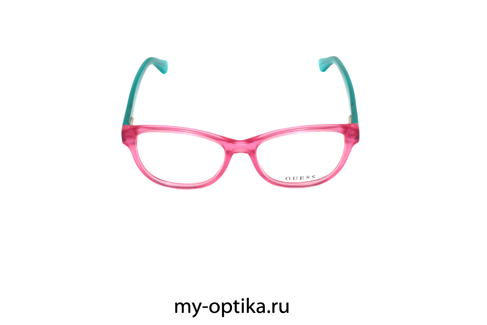 Оправа Guess 9203 072 Kids