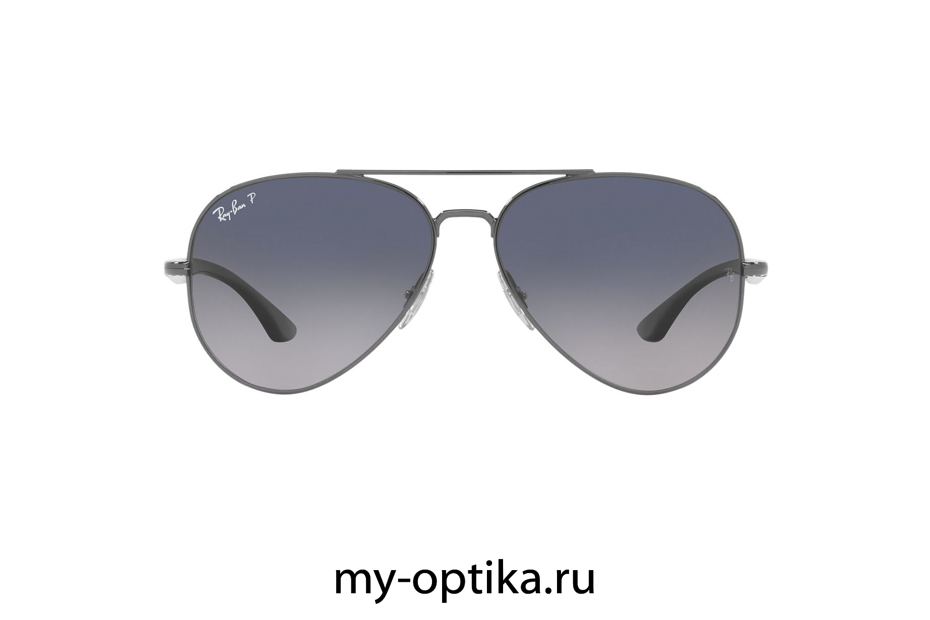 Active Lifestyle RB 3675 004/78