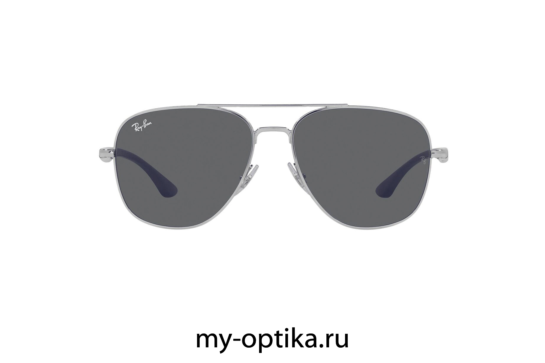 Active Lifestyle RB 3683 003/B1