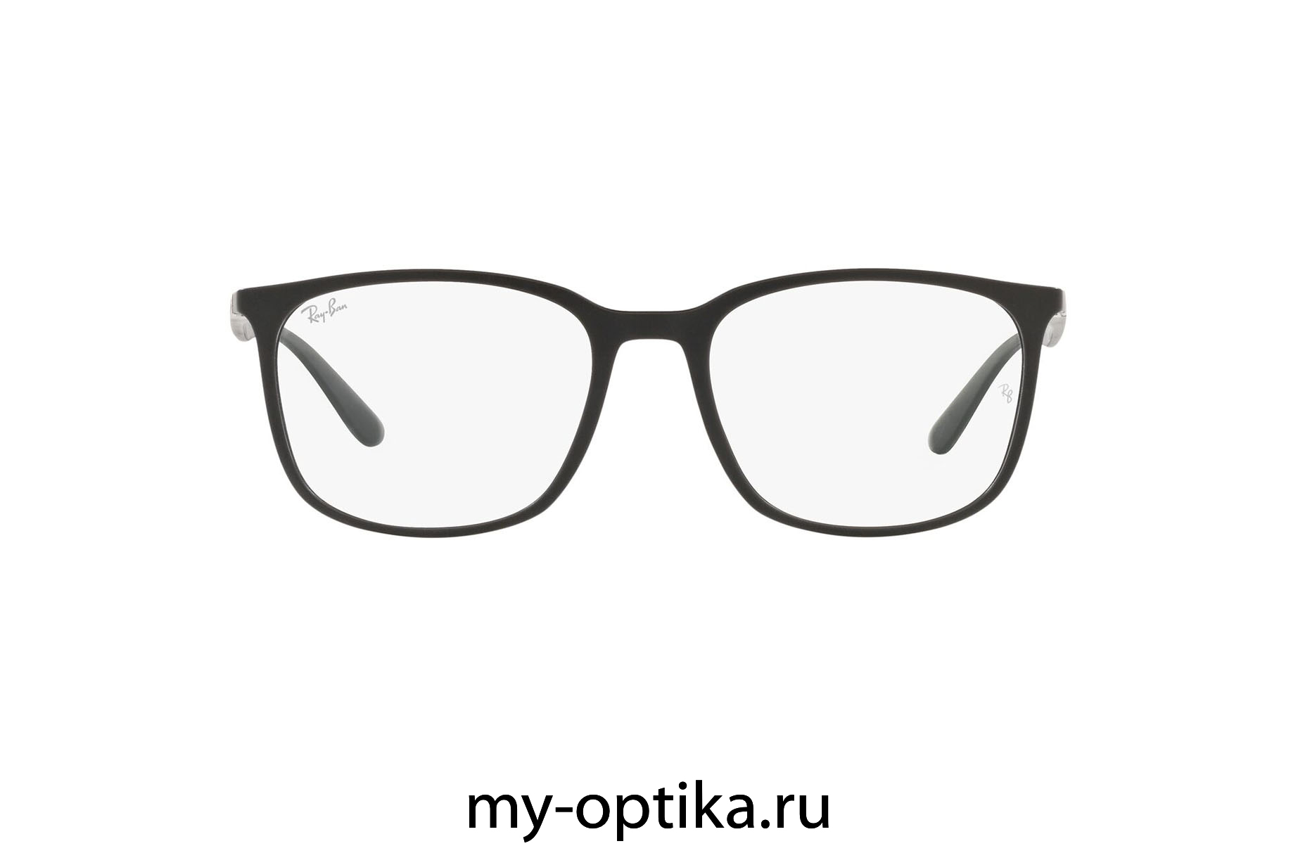 Ray-Ban 7199 5204 Tech Liteforce
