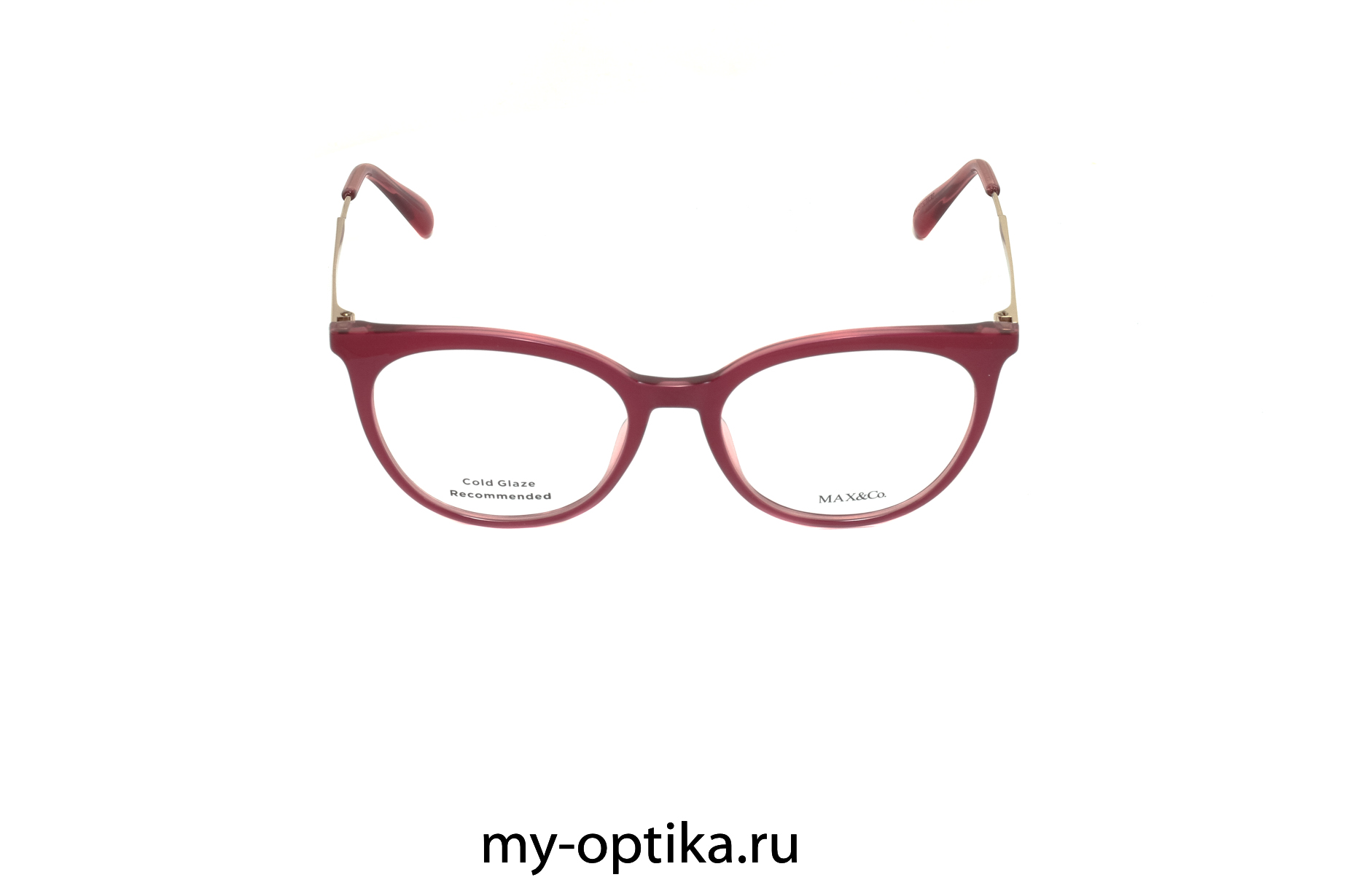 Оправа Max & Co 5050 071