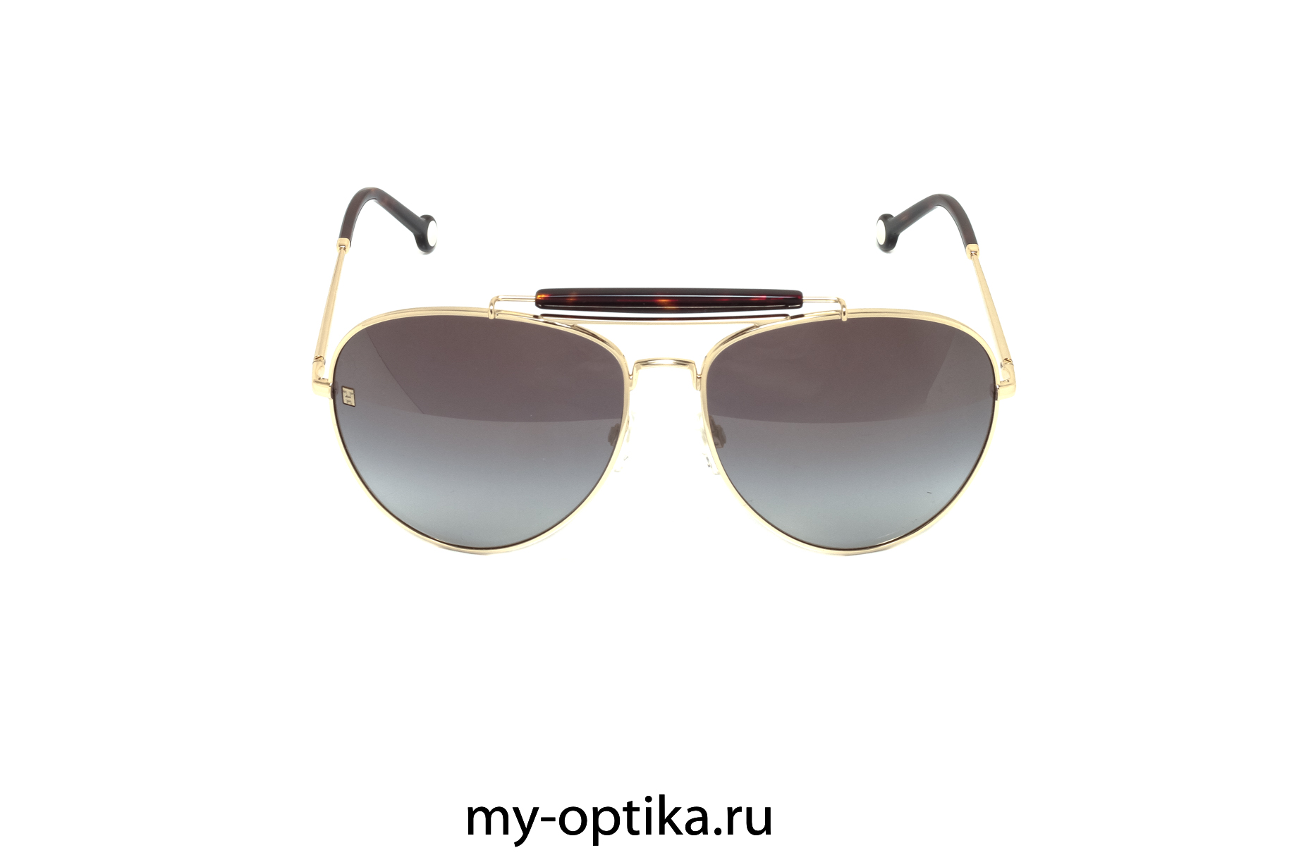 Очки Tommy Hilfiger 1808-S J5G