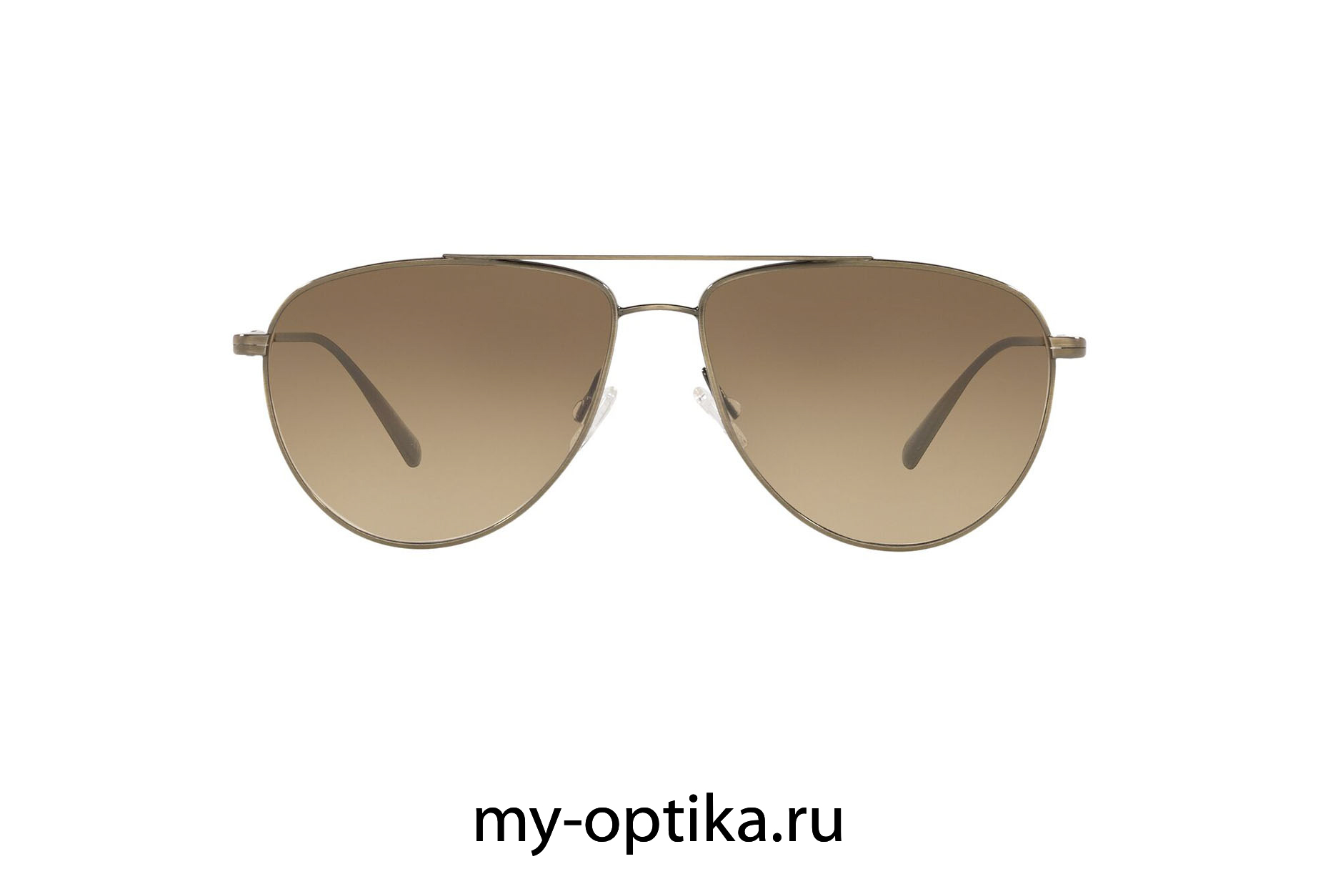 Очки Oliver Peopels 1301S 5284/Q4