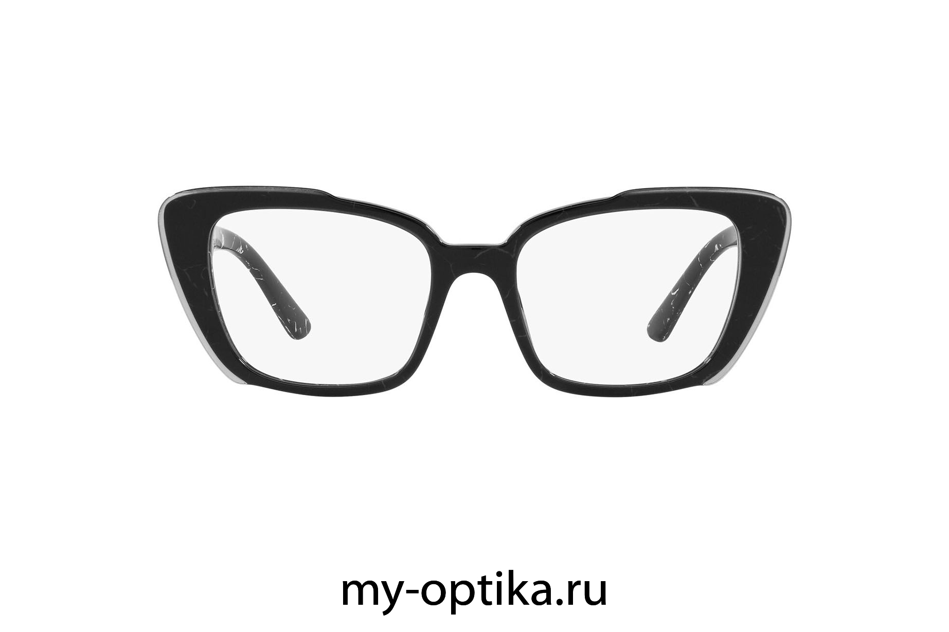 Оправа Prada 01YV 09V/1O1