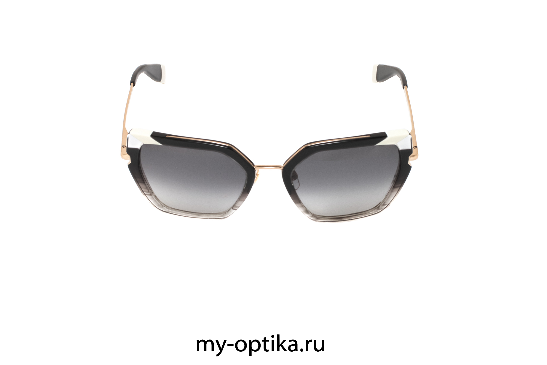 Солнцезащитные очки Furla 514V 6Y3