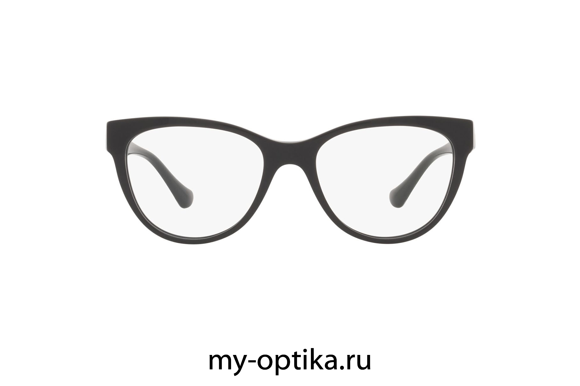 Оправа Versace 3304 GB1
