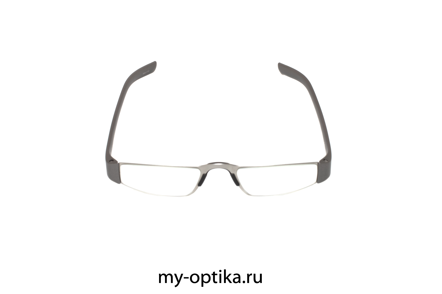 Очки Porsche Design 8801 F