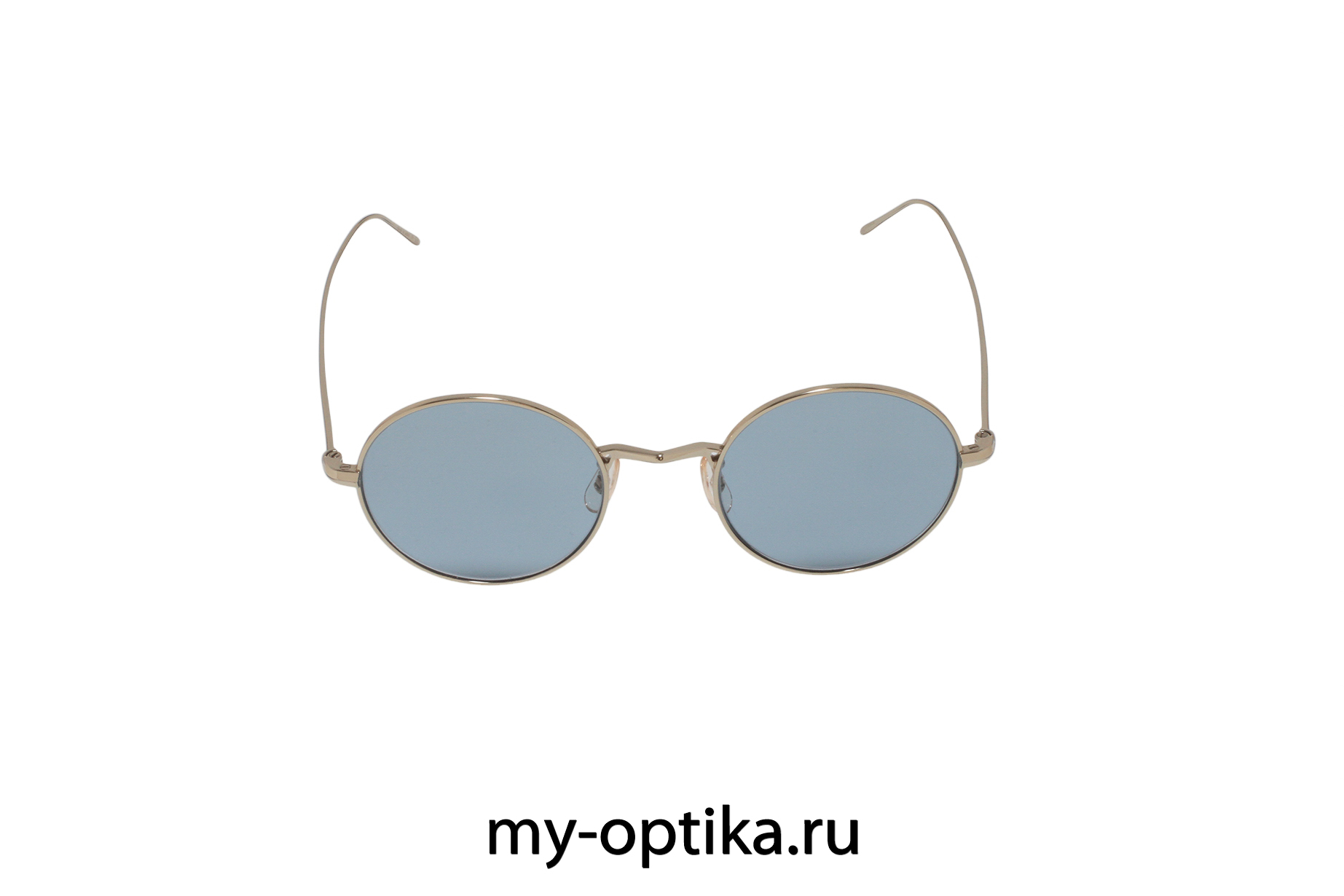 Очки Oliver Peopels 1293ST 5035/56