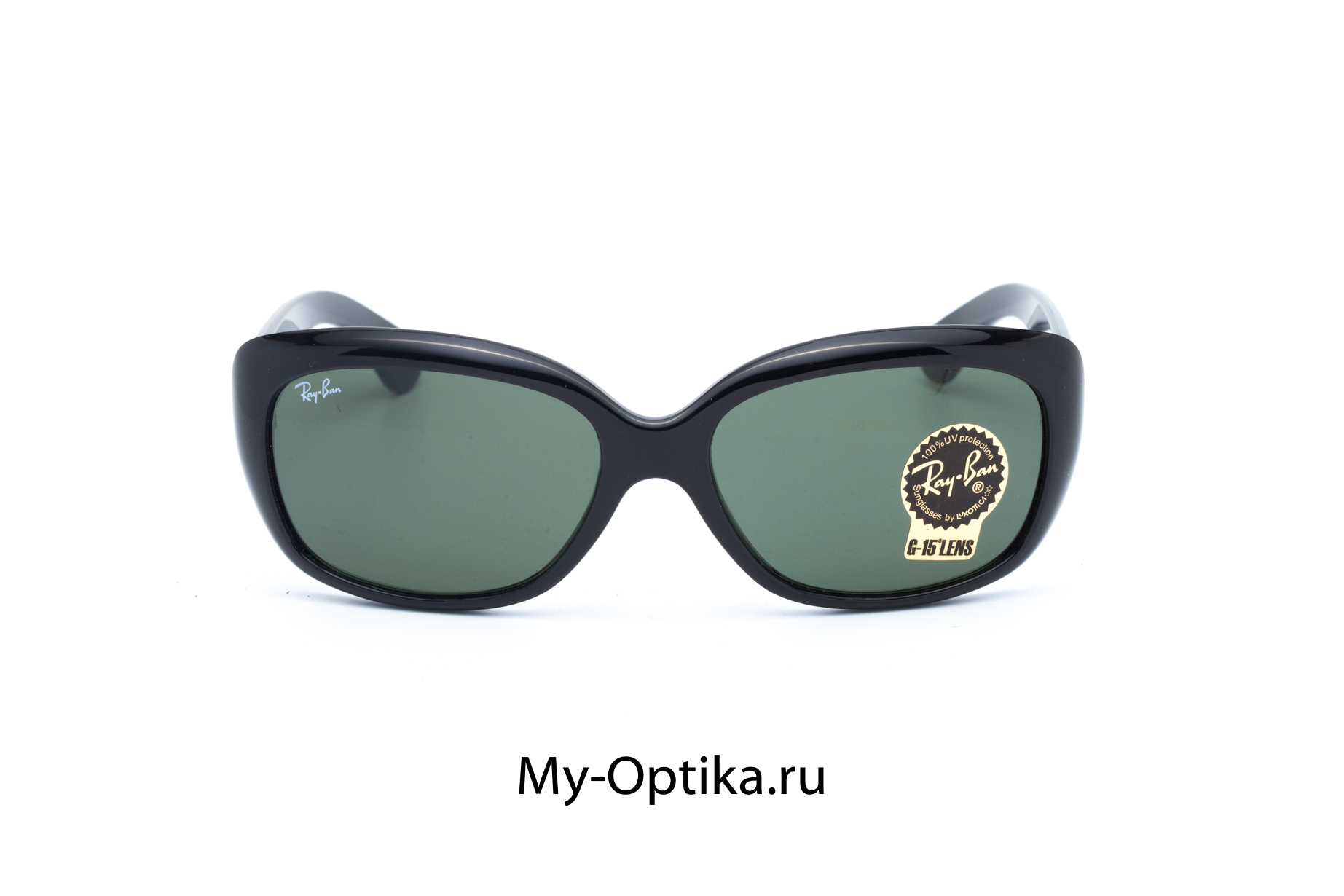 Jackie Ohh RB 4101 601