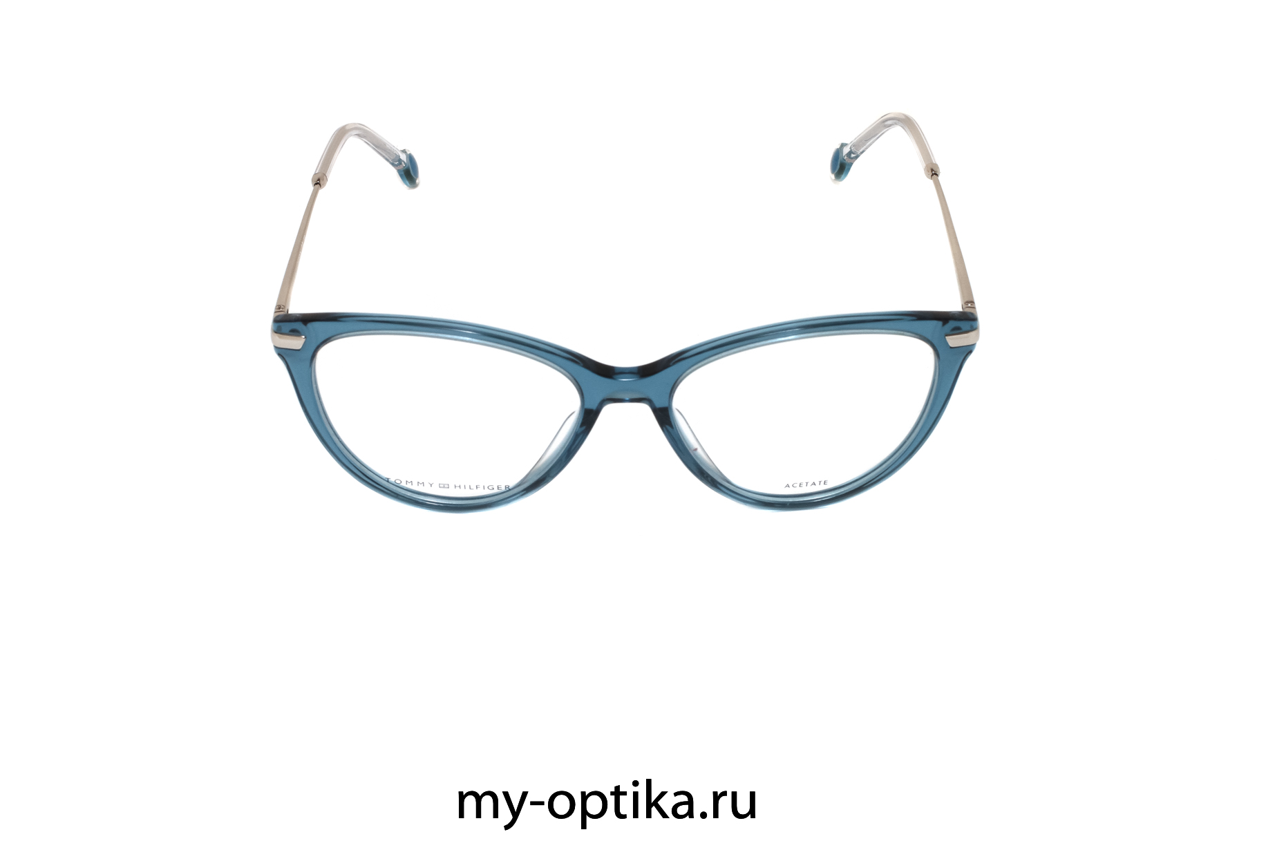Оправа Tommy Hilfiger 1882 PJP