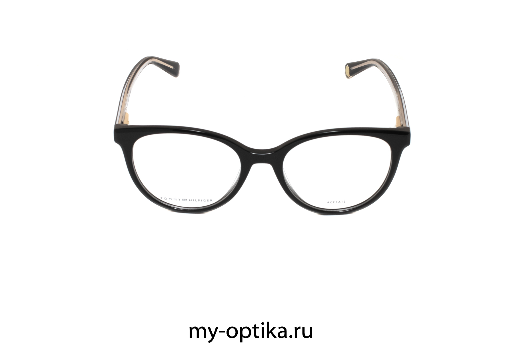 Оправа Tommy Hilfiger 1888 807