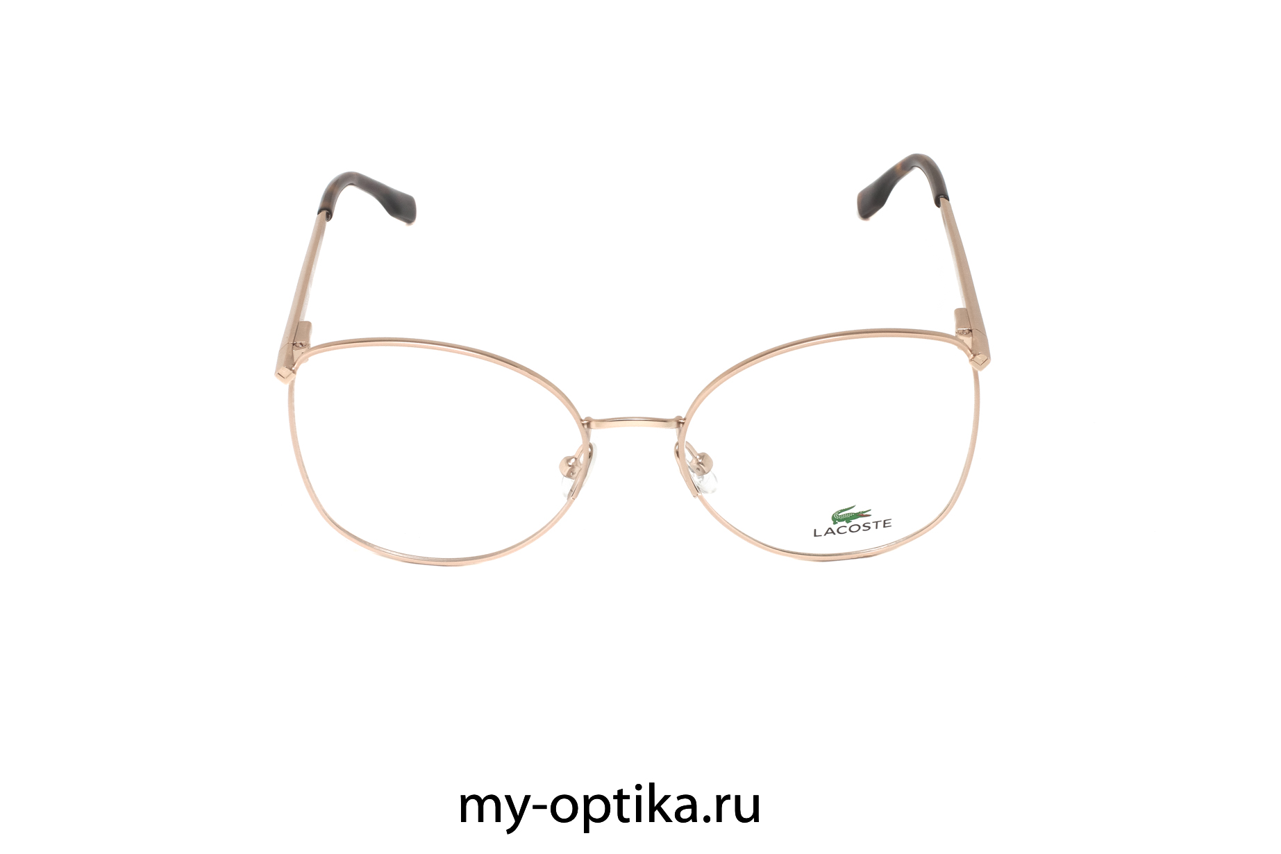 Оправа Lacoste 2260 107