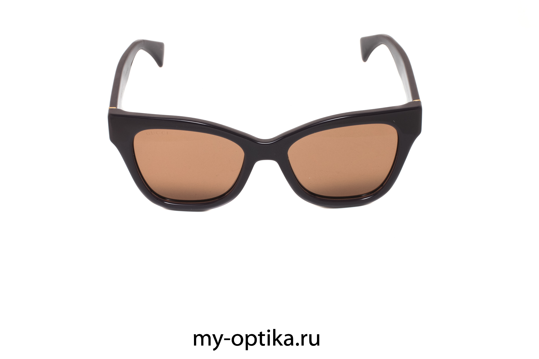Cолнцезащитные очки Gucci 1133S 002