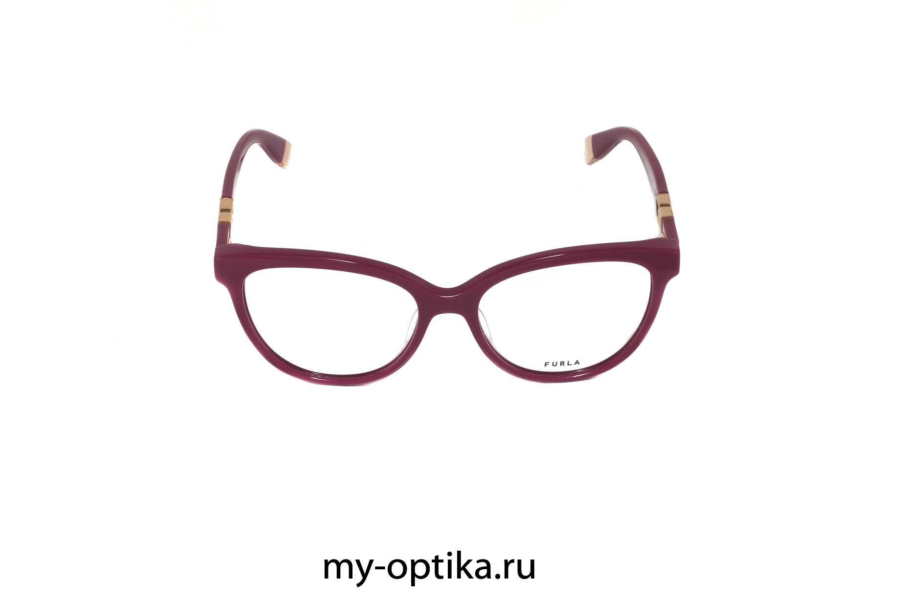 Оправа Furla 634 9MA