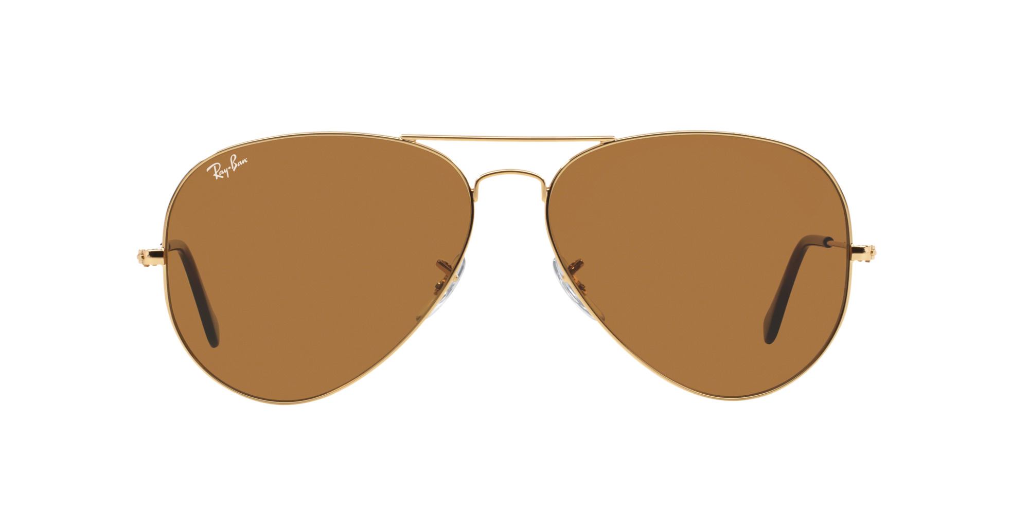 Ray-Ban RB 3025 Aviator 001/33
