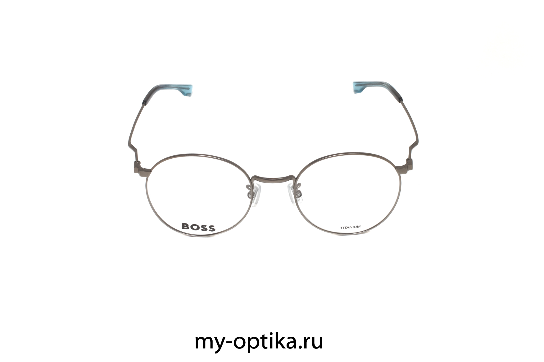 Оправа Hugo Boss 1514-G R81