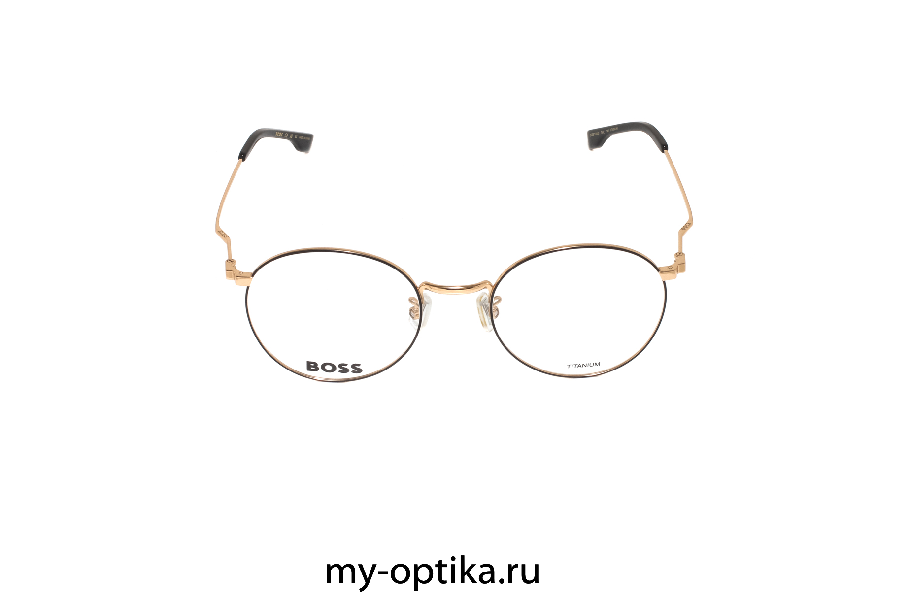 Оправа Hugo Boss 1514-G RHL