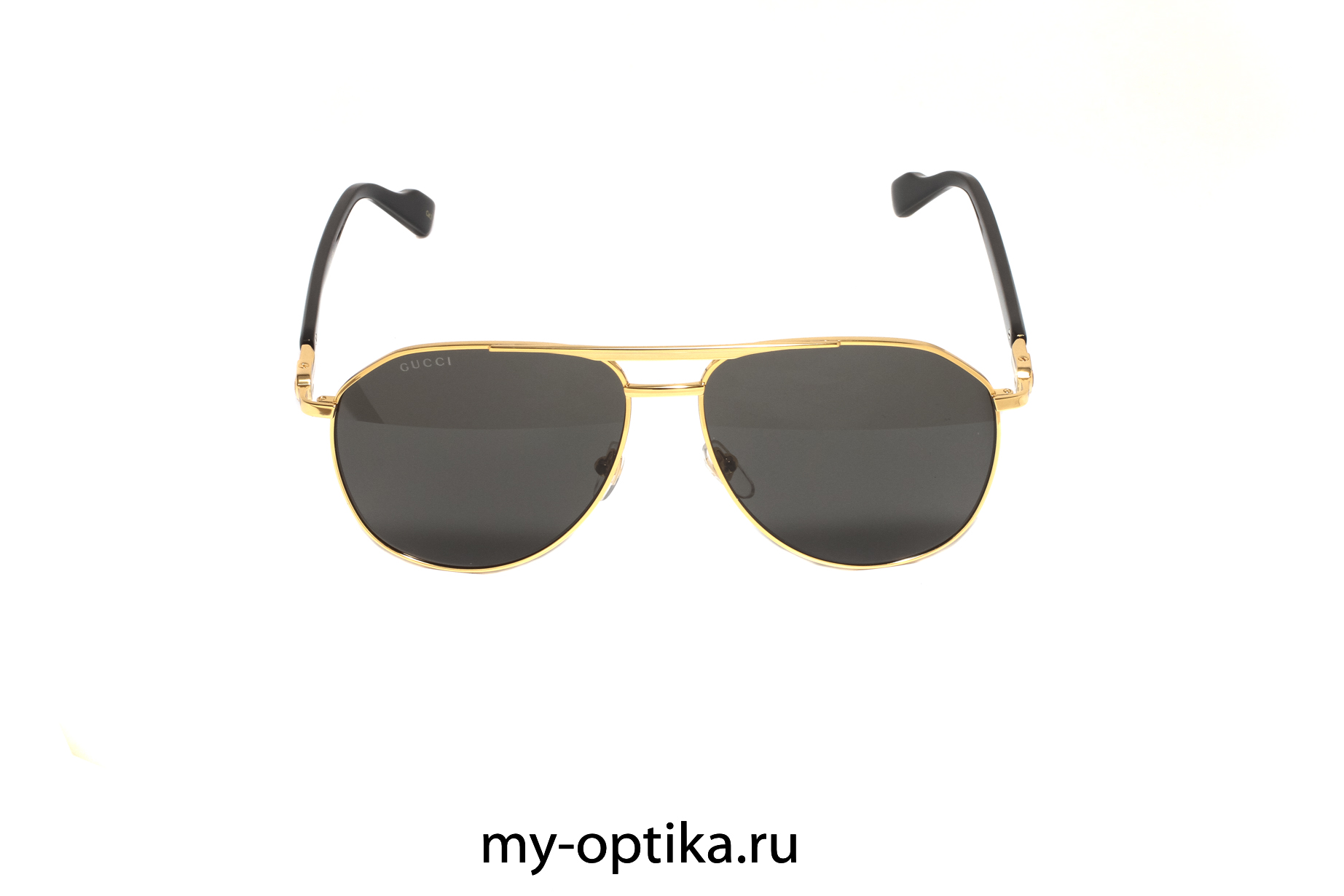 Cолнцезащитные очки Gucci 1220S 001