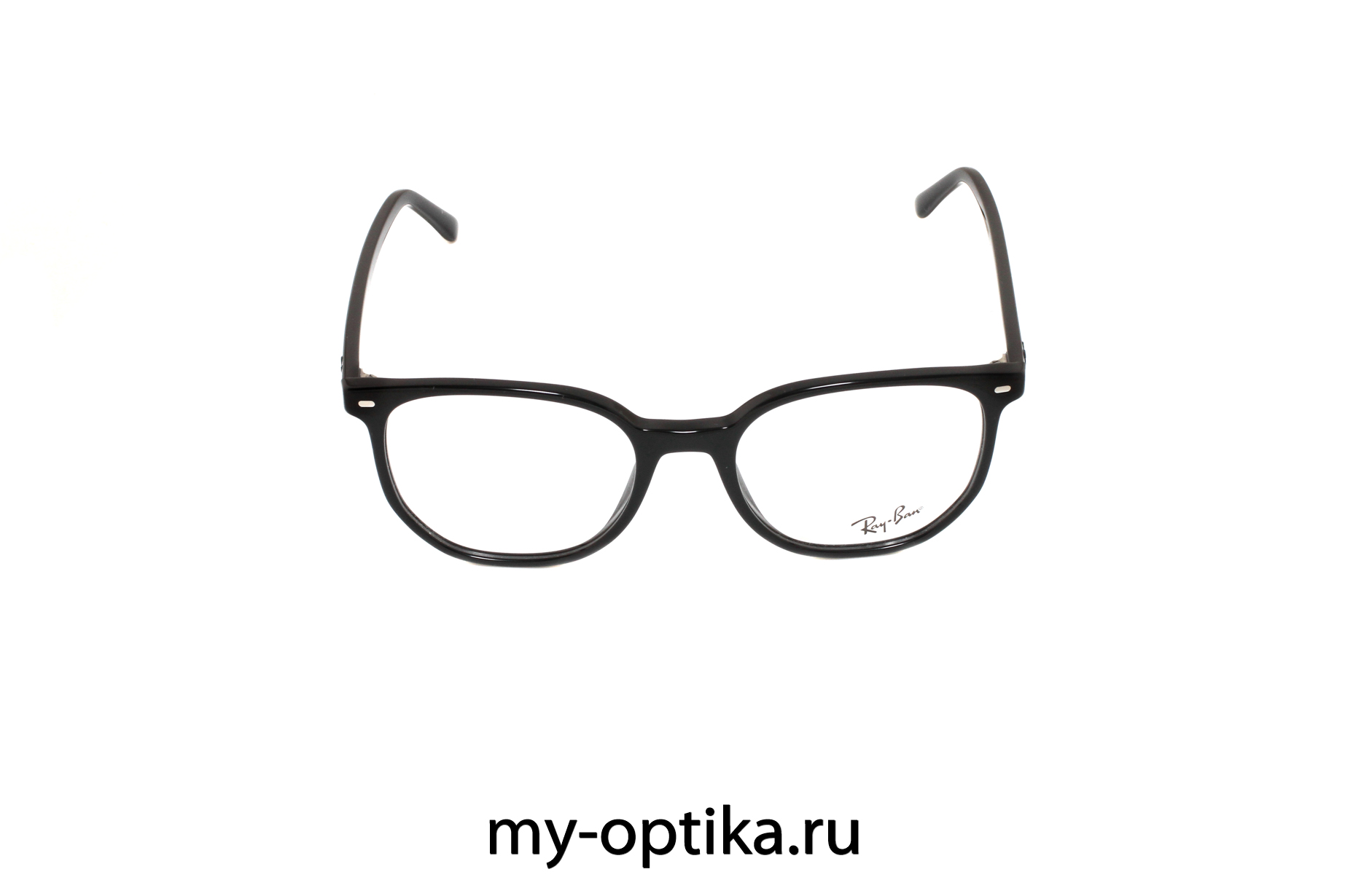 Ray-Ban 5397 2000 Elliot