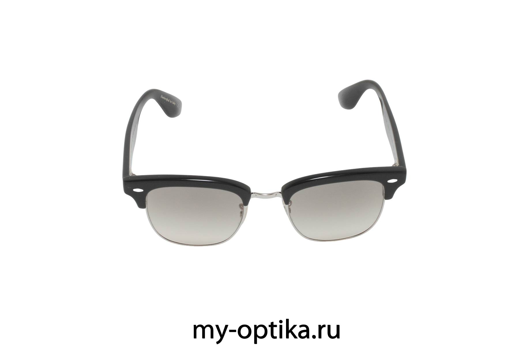 Очки Oliver Peoples 5486S 1005/32