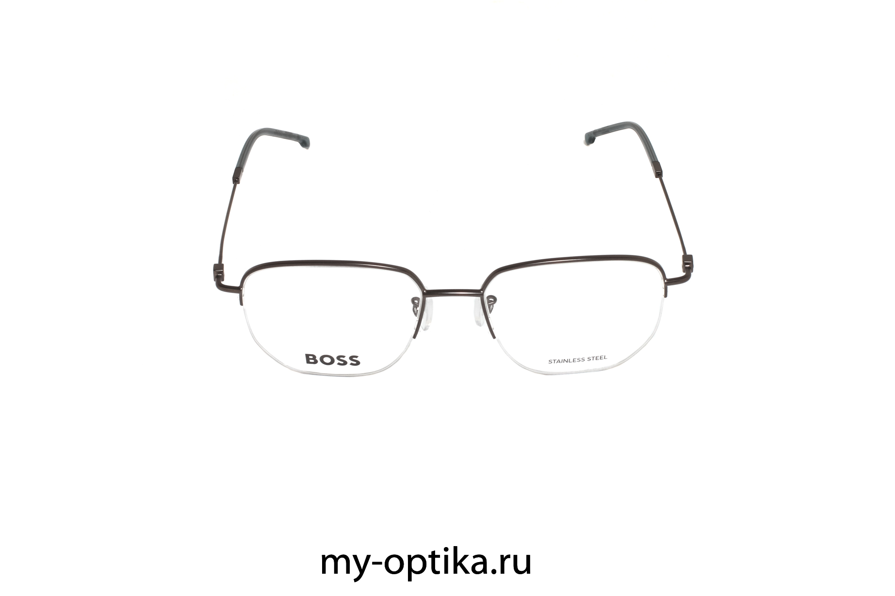 Оправа Hugo Boss 1544-F R80