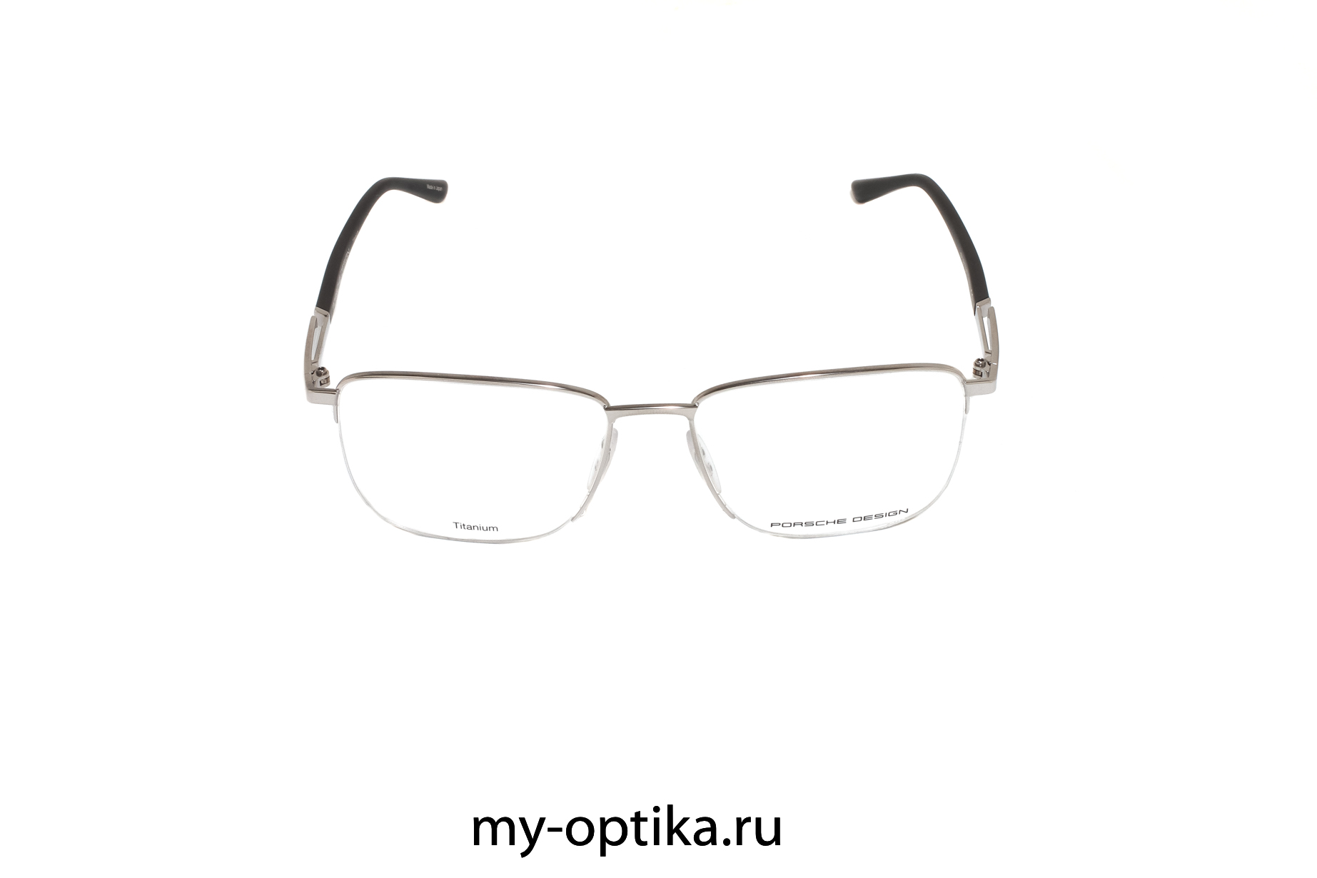 Оправа Porsche Design 8730 B
