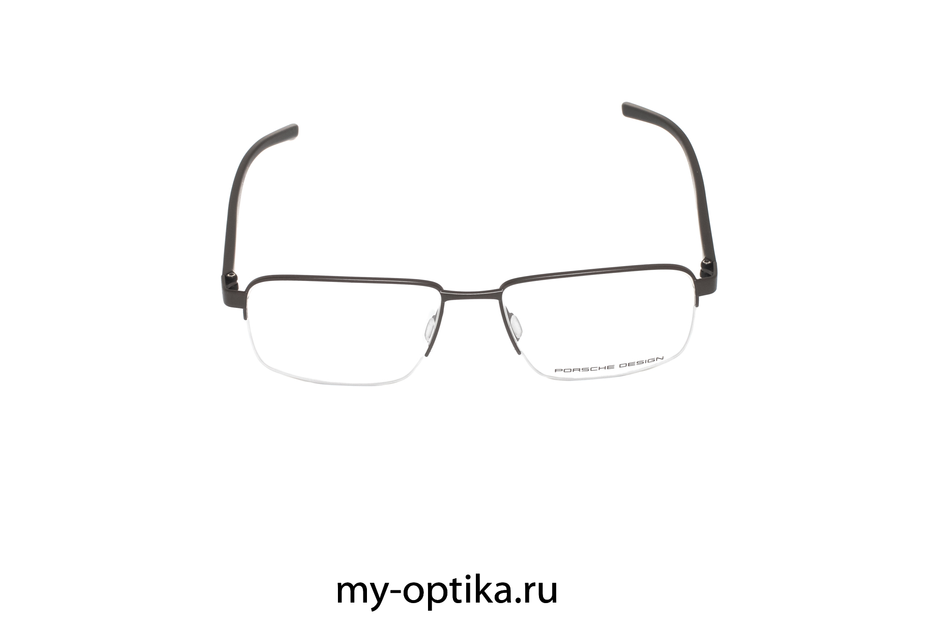 Оправа Porsche Design 8747 B