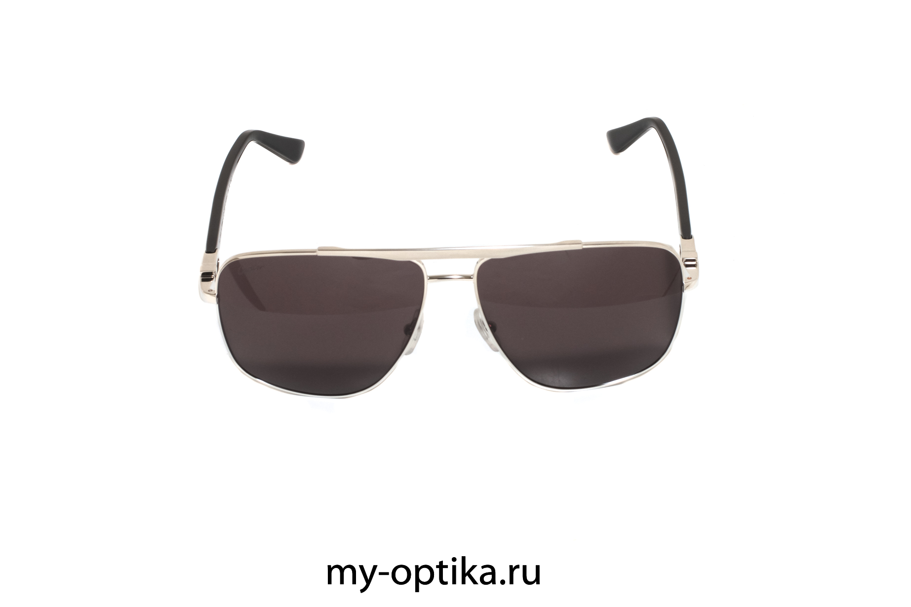 Cолнцезащитные очки Cartier 0365S 004