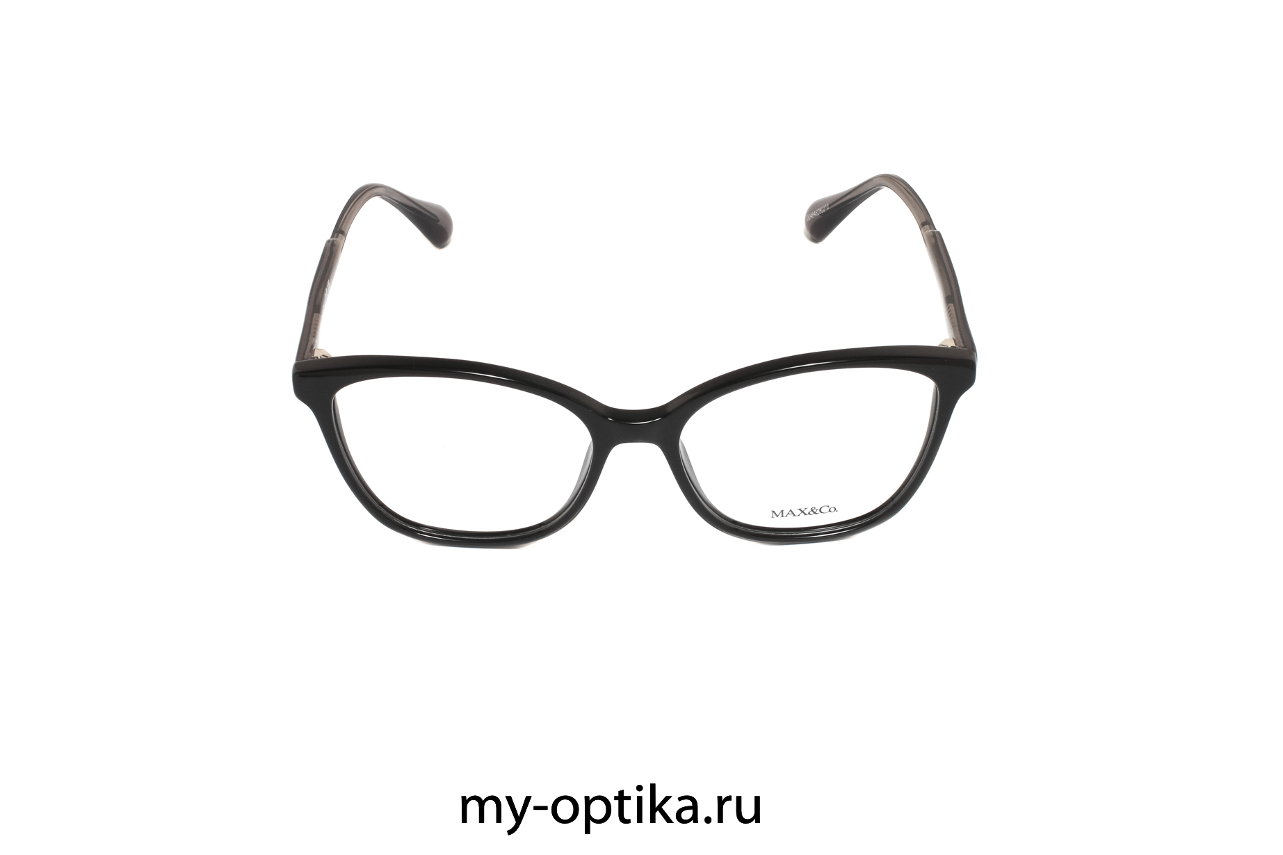 Оправа Max & Co 5077 001