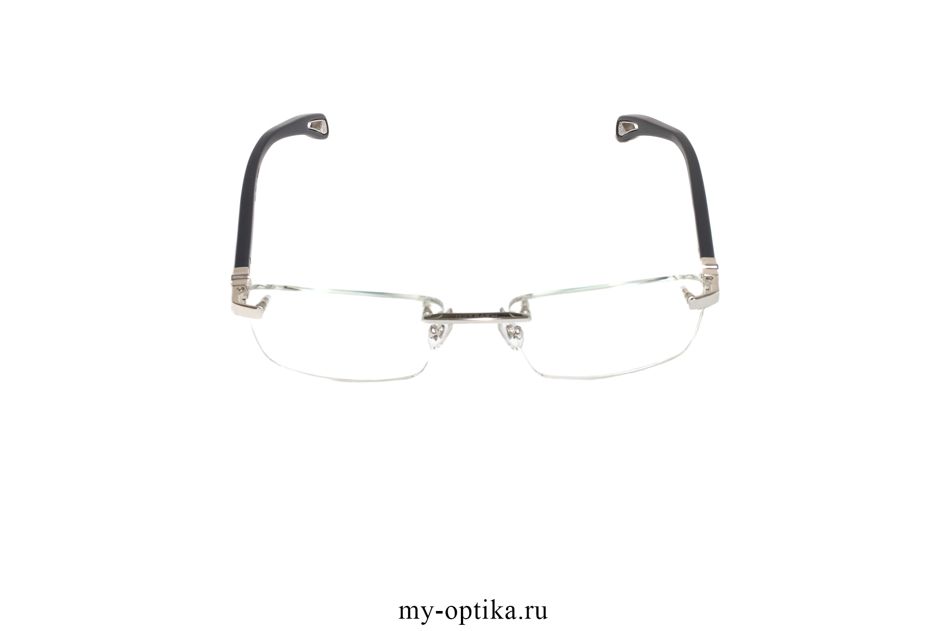Оправа Maybach The Artist IX P-AAS-Z25