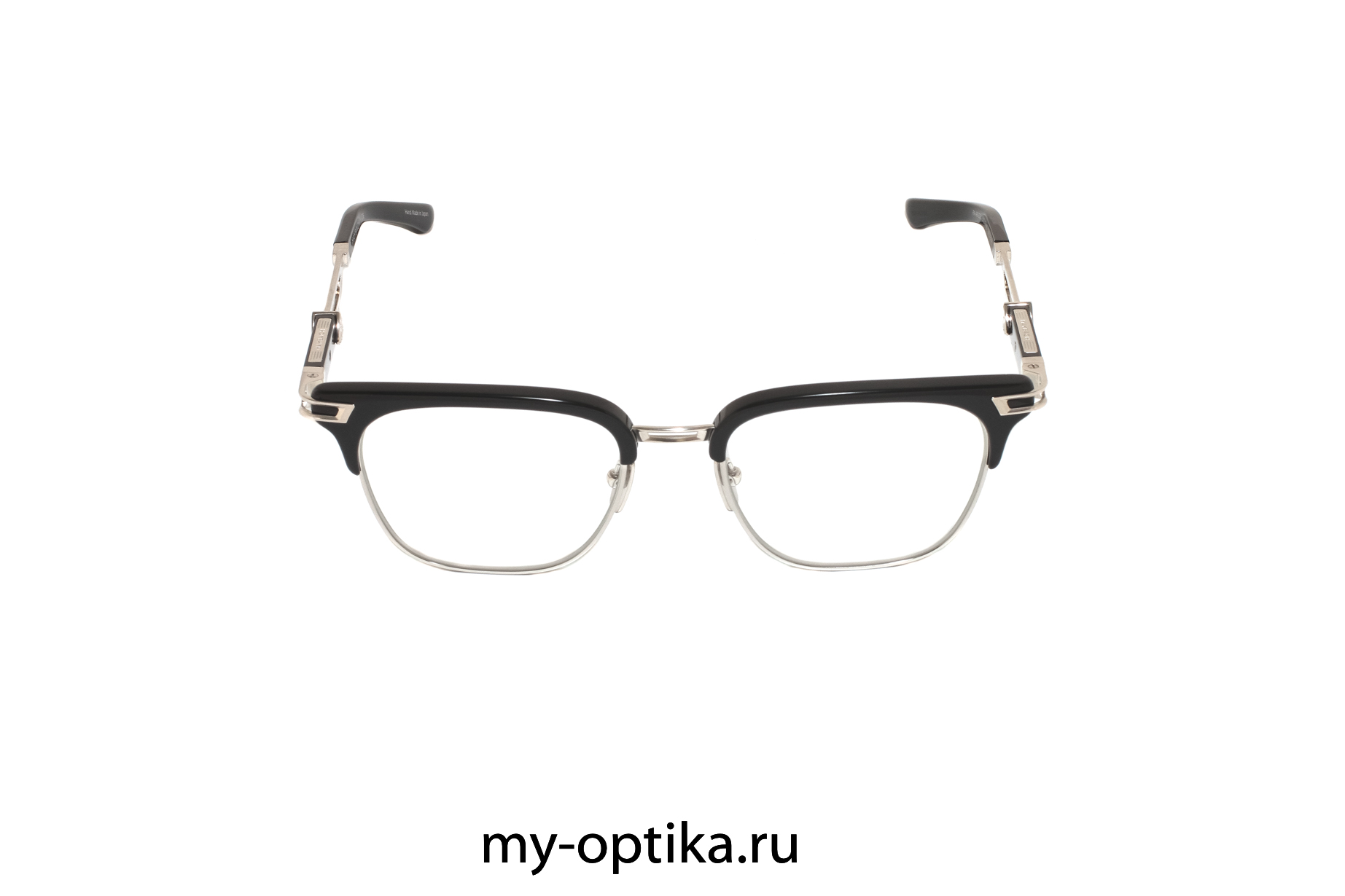 Оправа Maybach The Dean I PA-AB-Z25