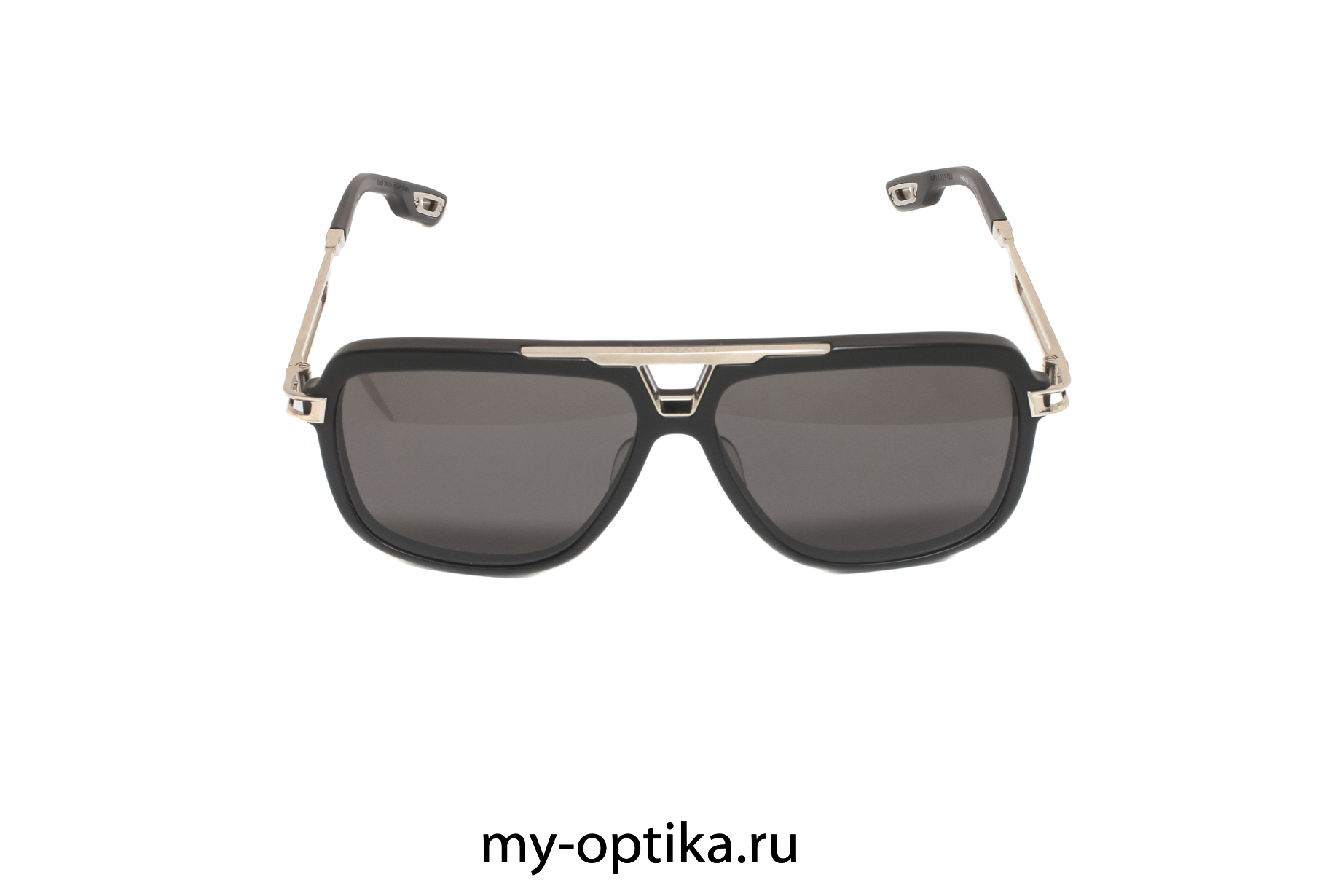 Очки Maybach The MC I P-AIM-Z36