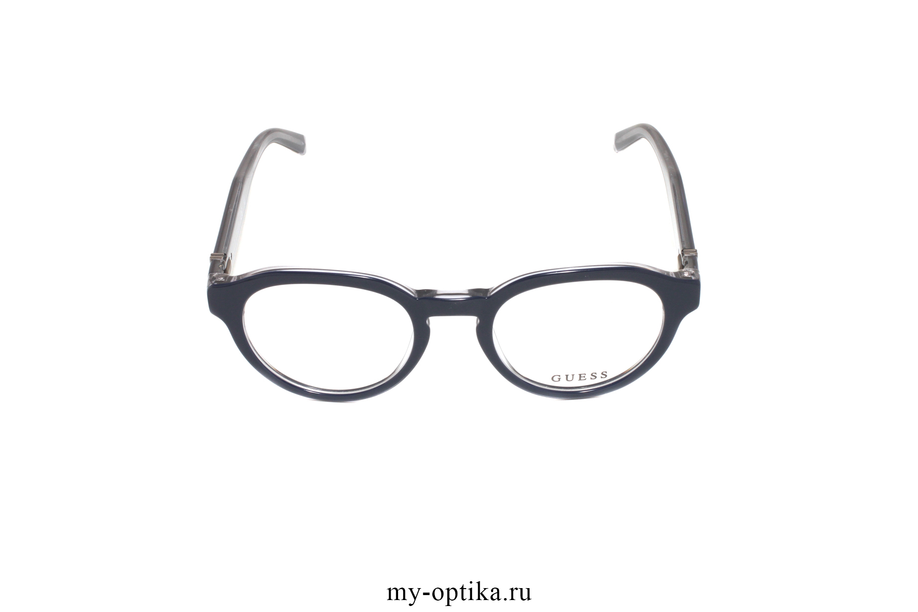 Оправа Guess 50083 092