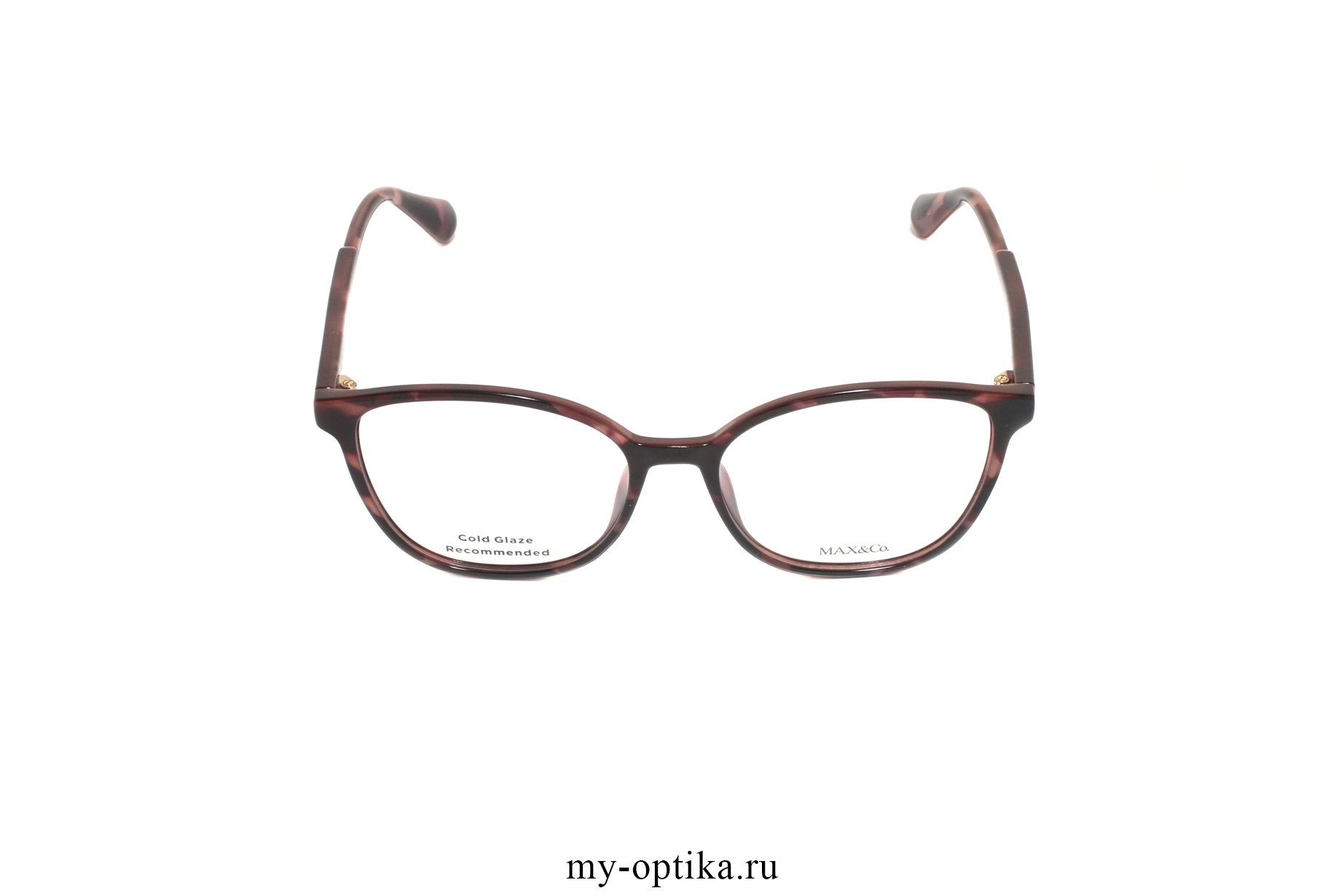 Оправа Max & Co 5107 055