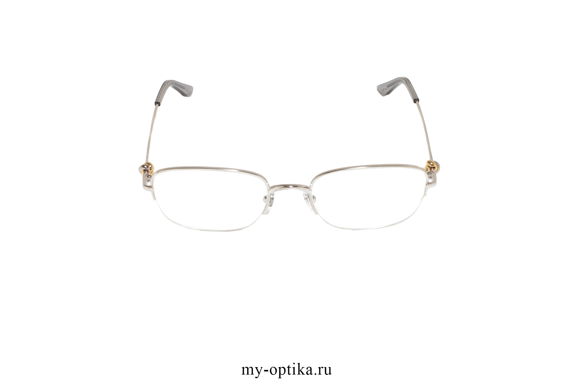Оправа Cartier 0374O 002