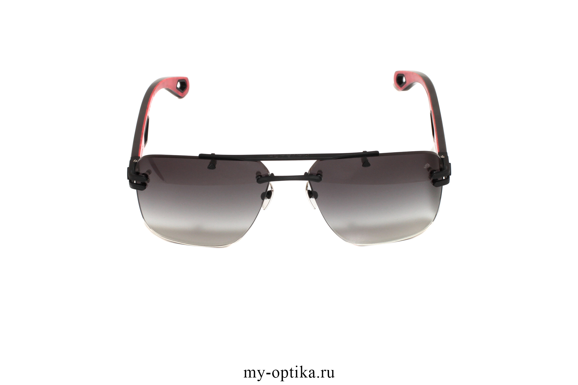 Очки Maybach The President I BM-WCX-M11