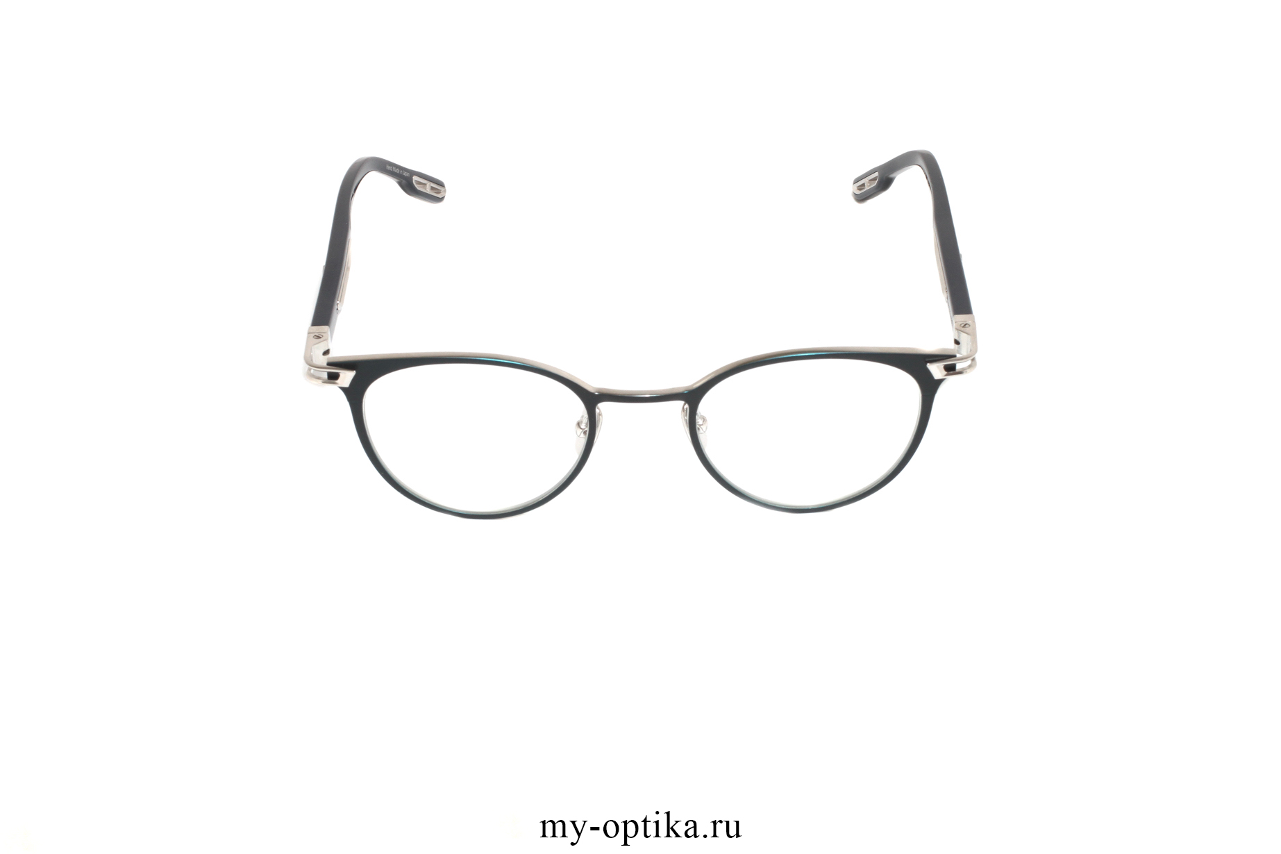 Оправа Maybach The Attitude II MG-BM-WI-Z25