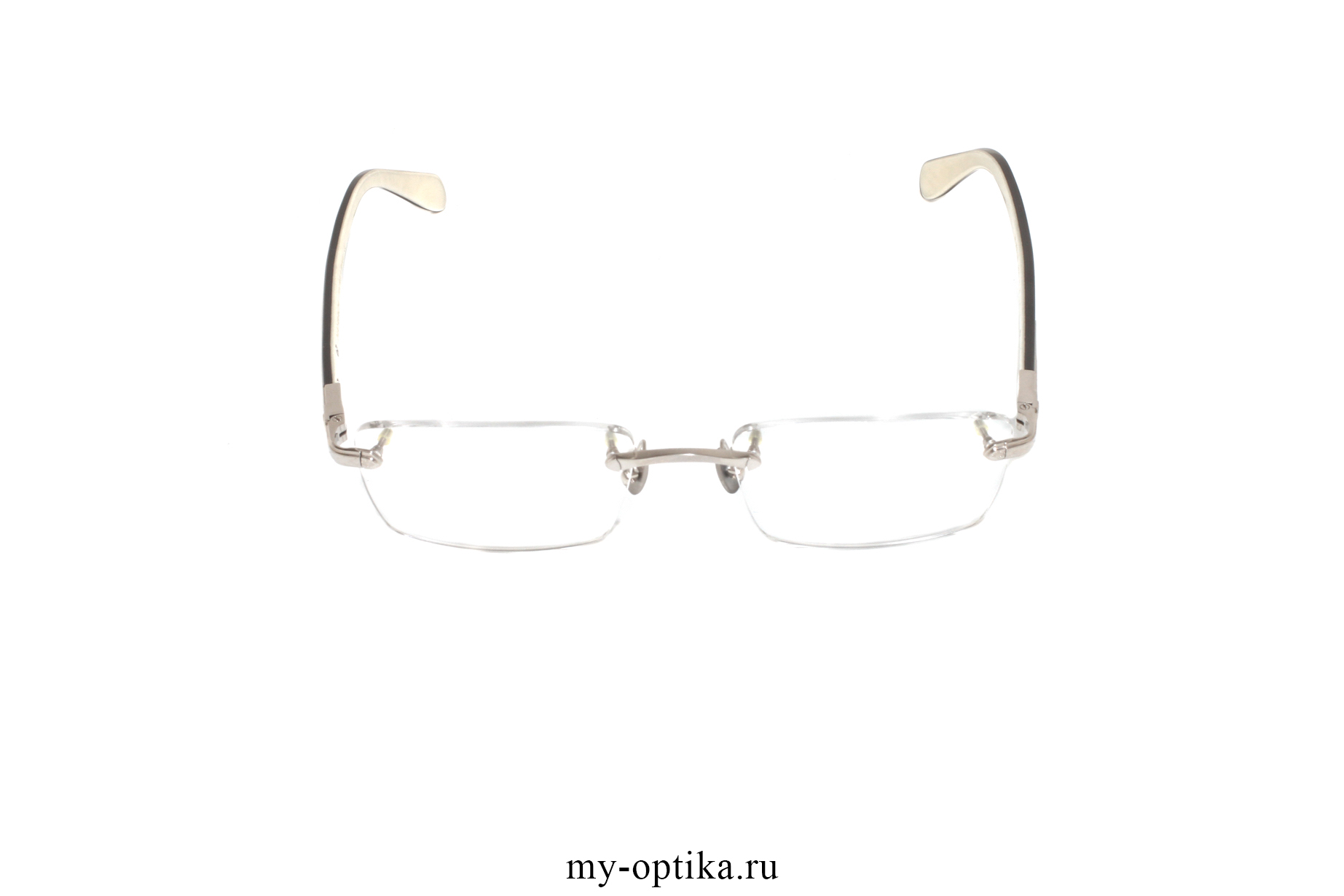 Оправа Maybach The Composer I RH-WBG-Z25