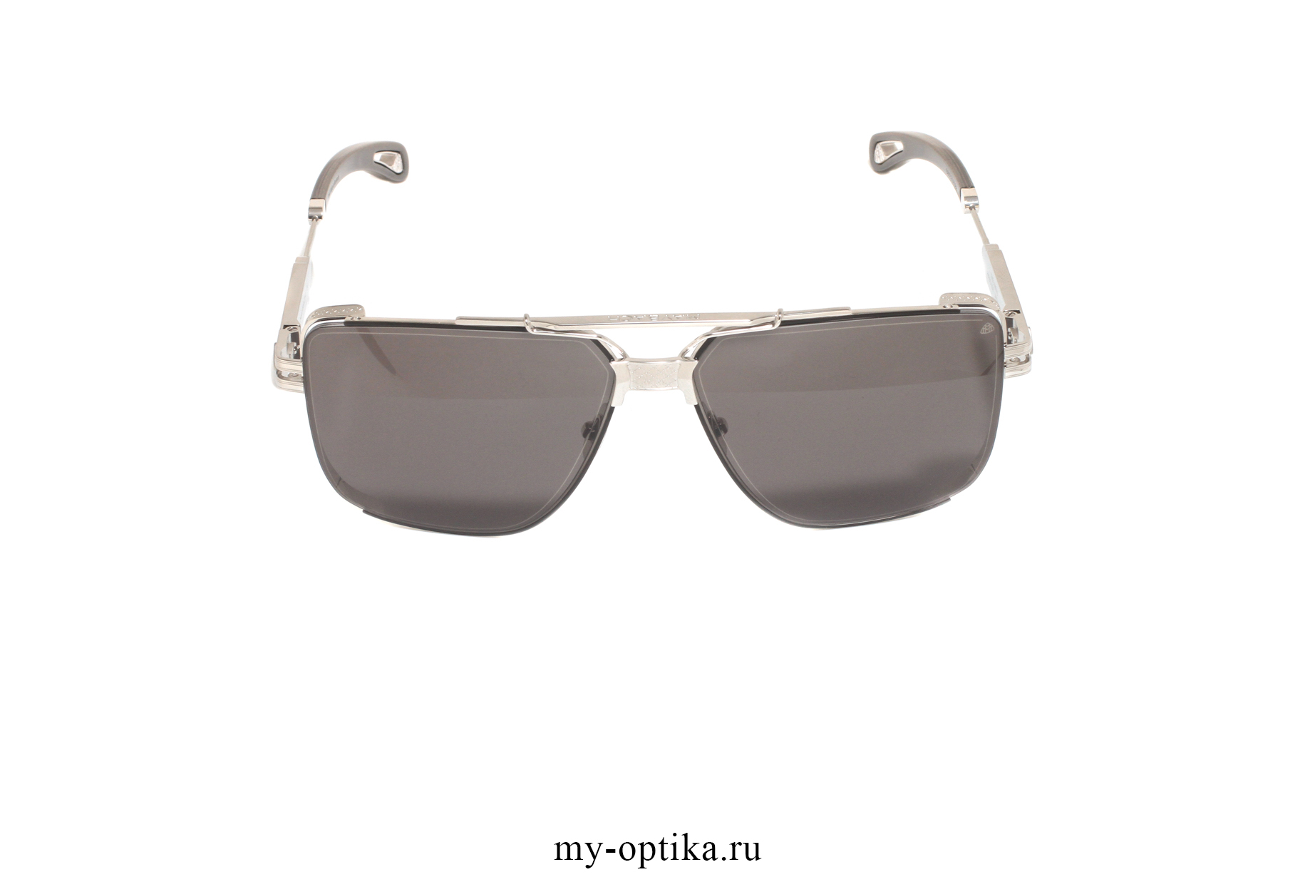Очки Maybach The Dawn I PB-WCA-Z36