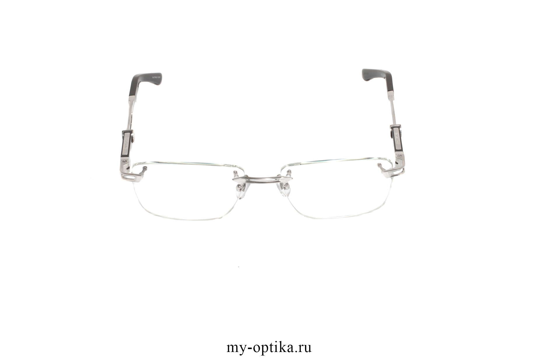 Оправа Maybach The Idealist I PA-AB-Z25