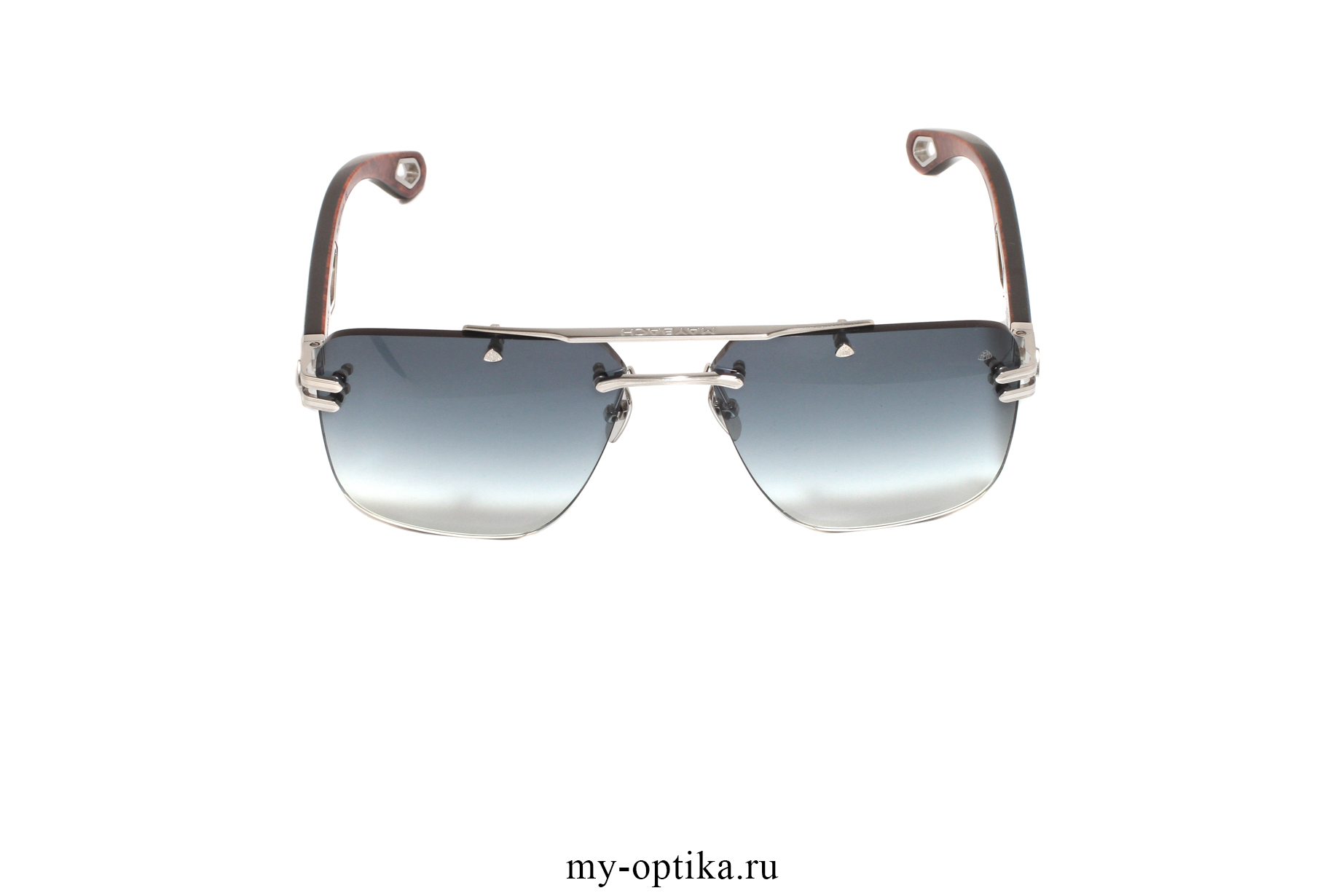 Очки Maybach The President I P-WDB-M10