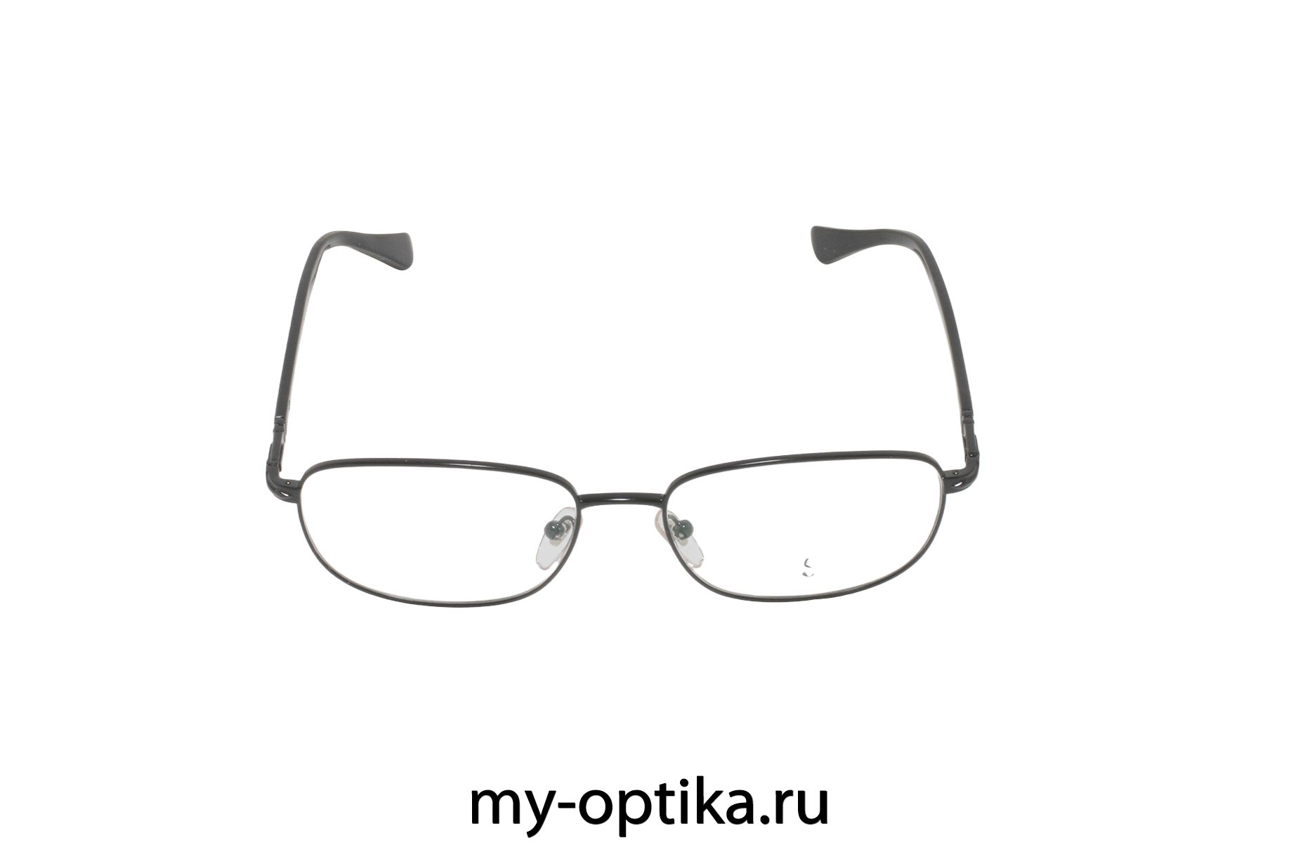 Оправа Persol 1005V 1151